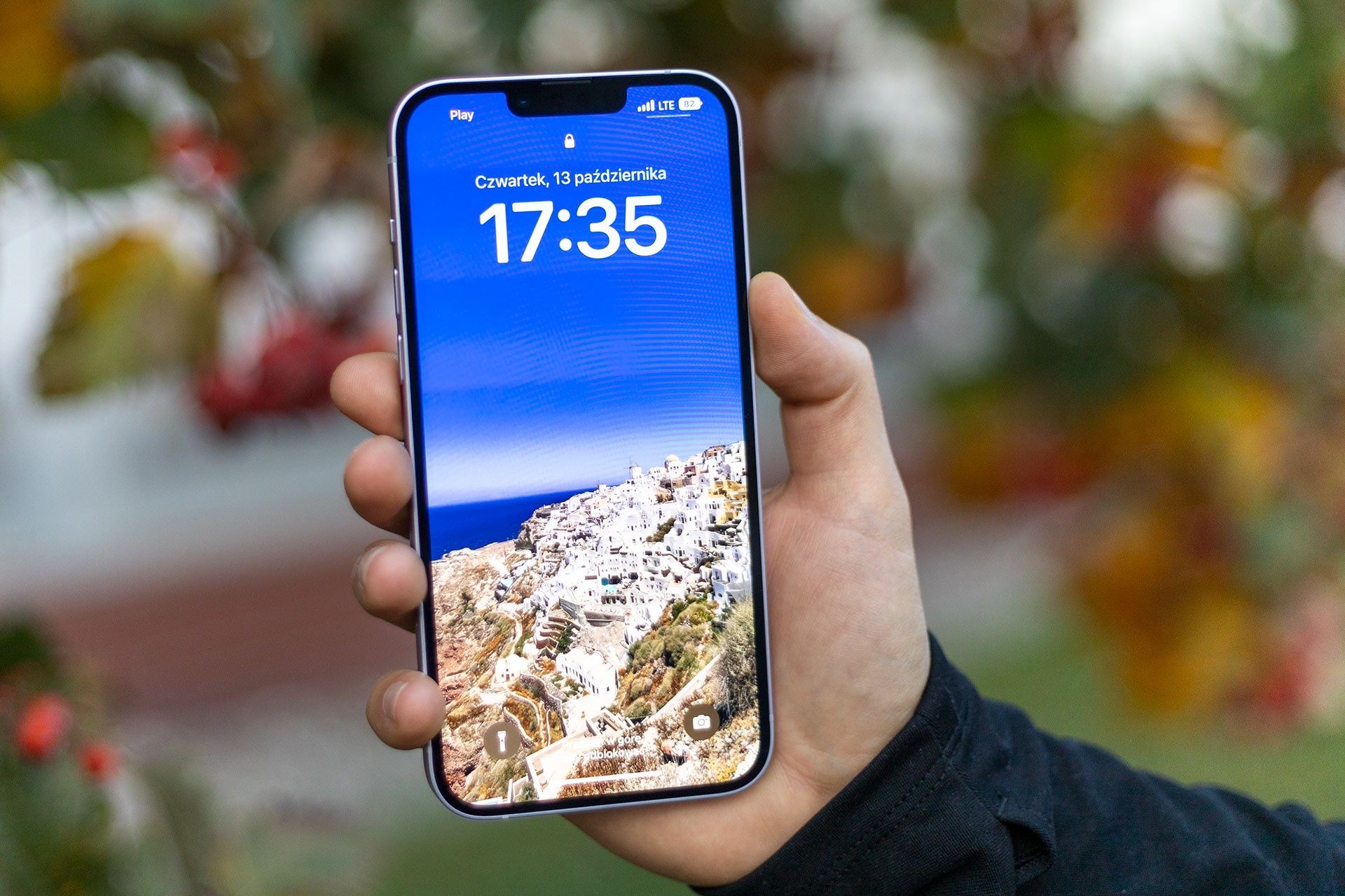 iPhone 14 Plus