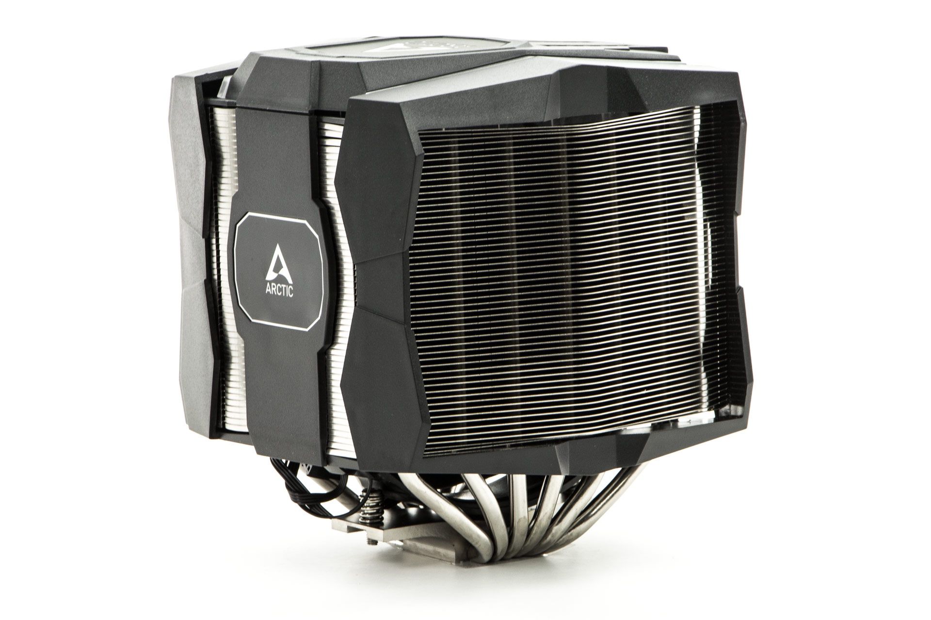 Arctic Freezer 50