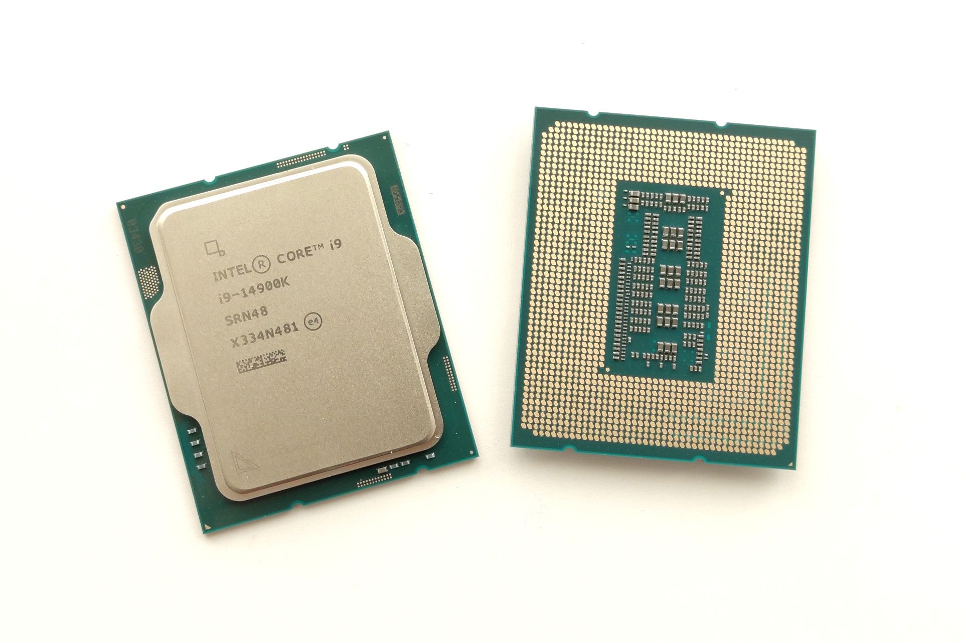 Procesor Intel Core i9-14900K