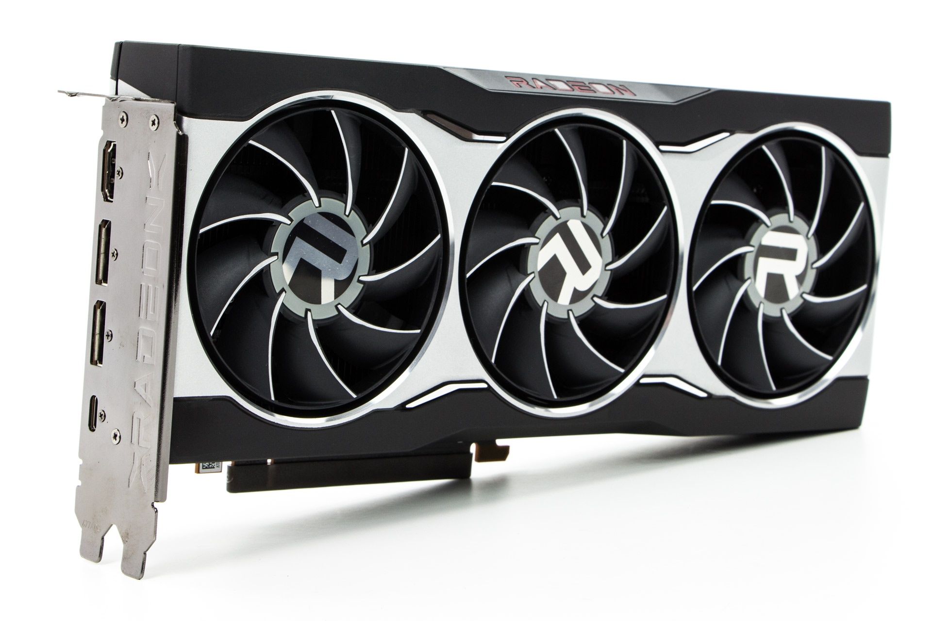 AMD Radeon RX 6800