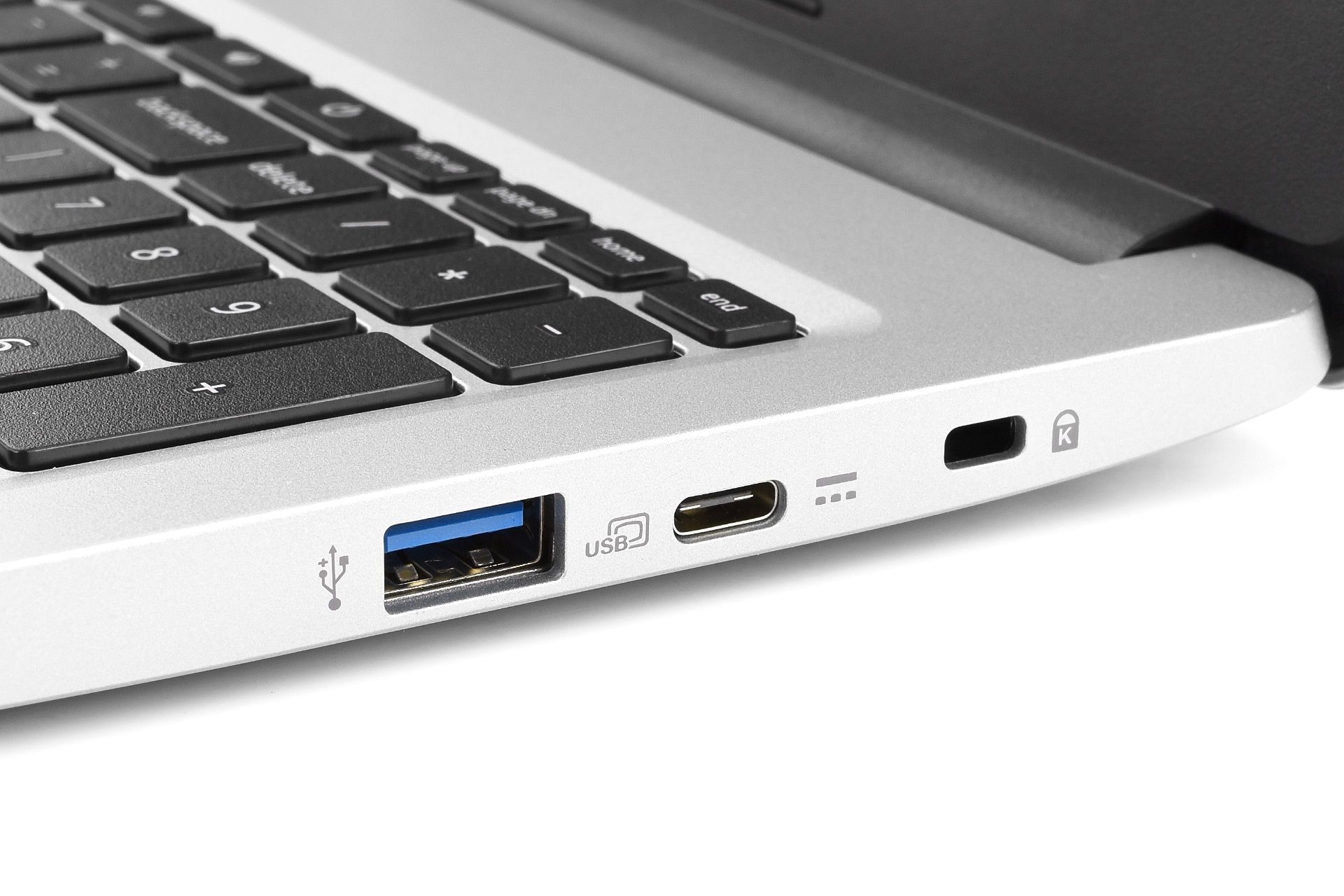 Acer Chromebook 315