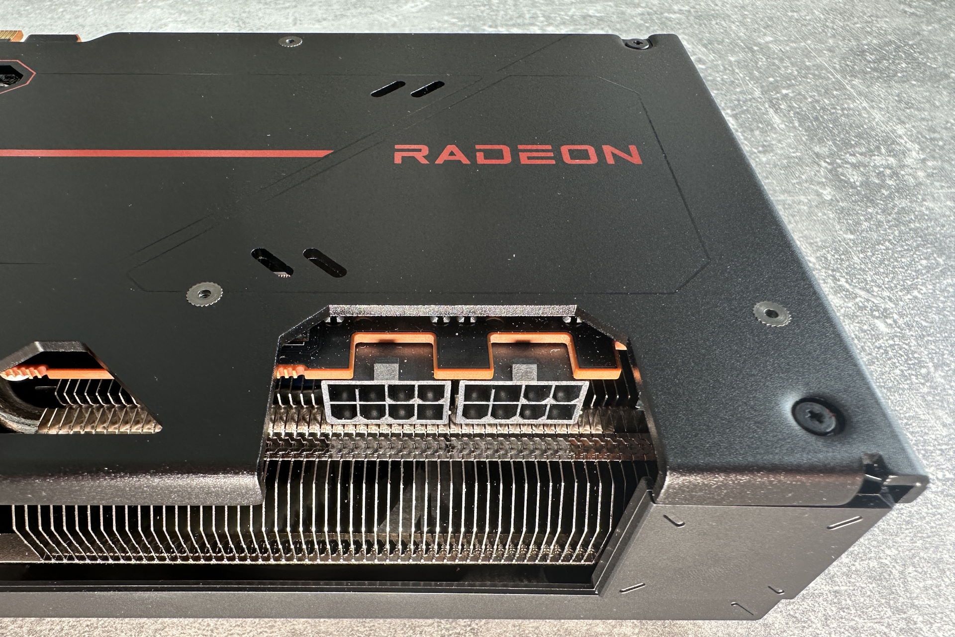 rx 770 xt