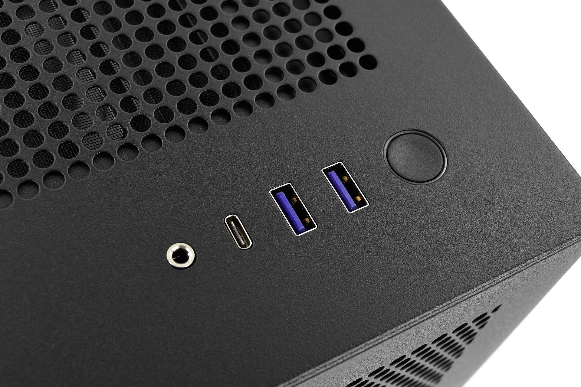 NZXT H7 Flow