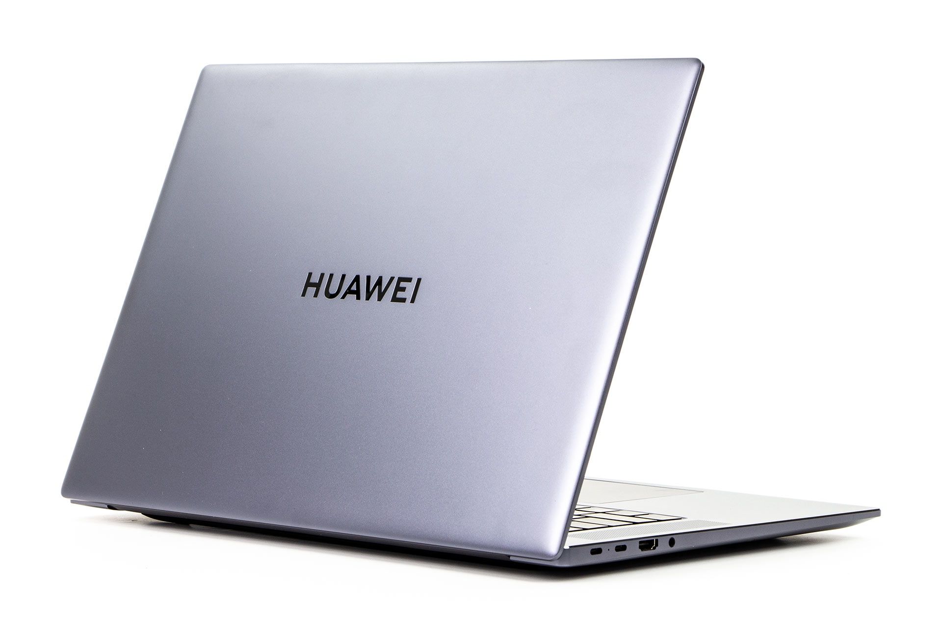 Huawei MateBook 16