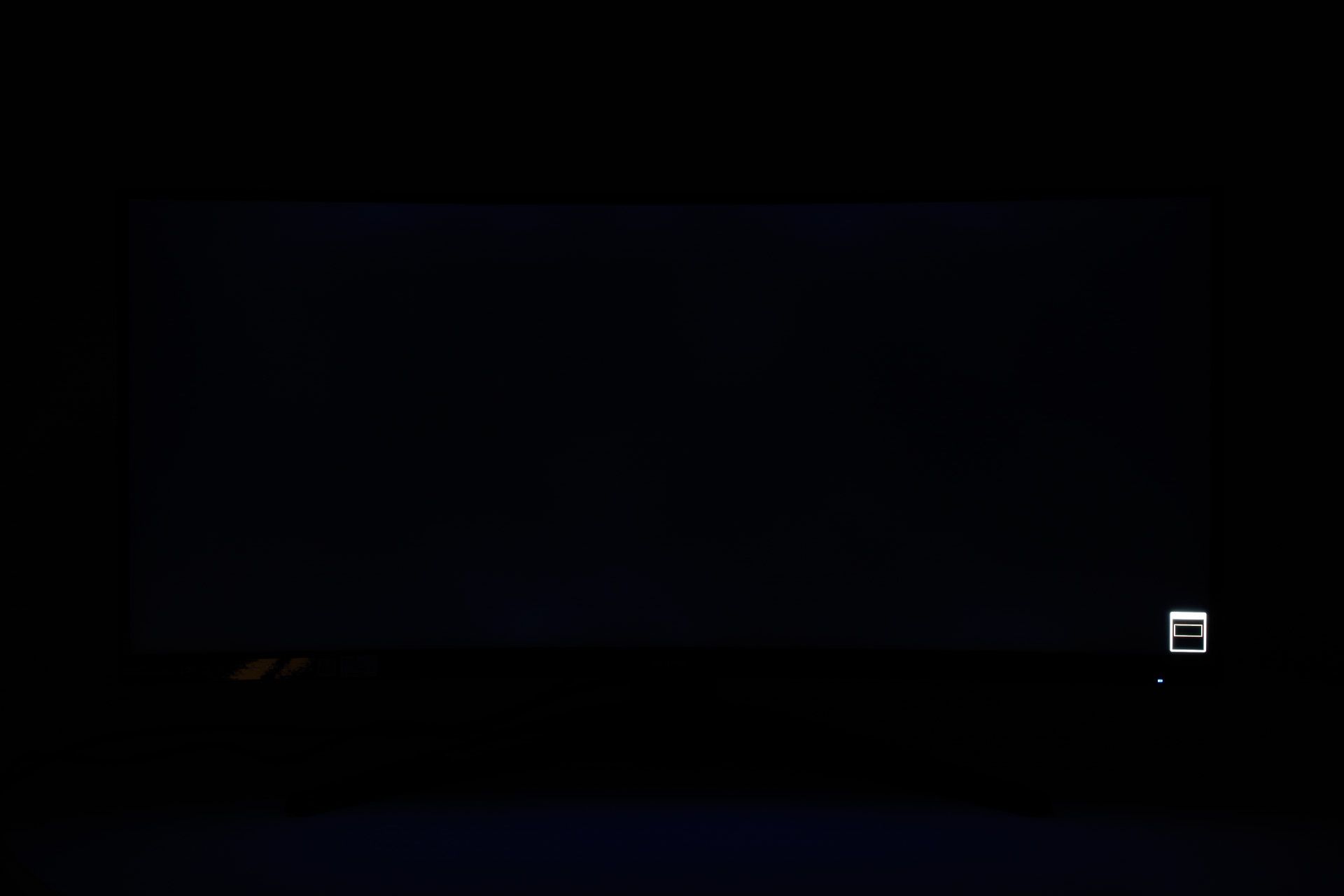 iiyama ProLite XCB3494WQSN - porty