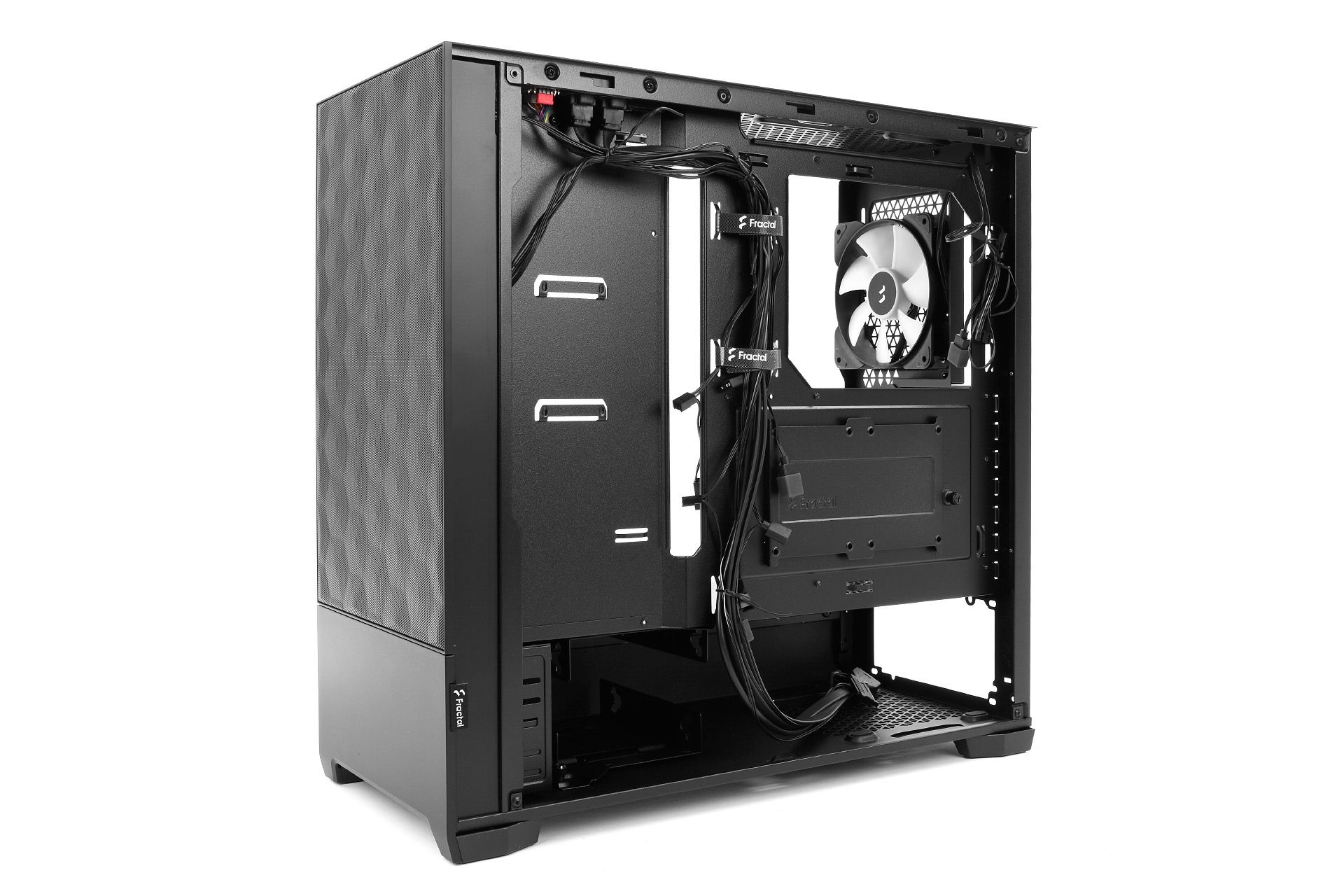 Fractal Design Pop Air