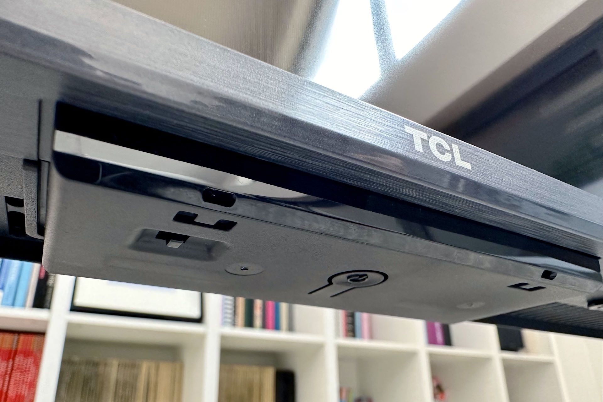 tcl 65c655