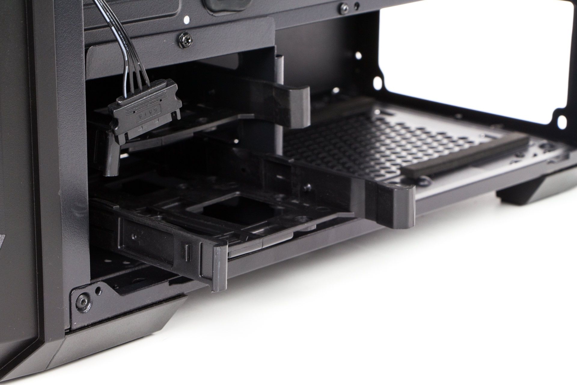 Genesis Irid 505 ARGB