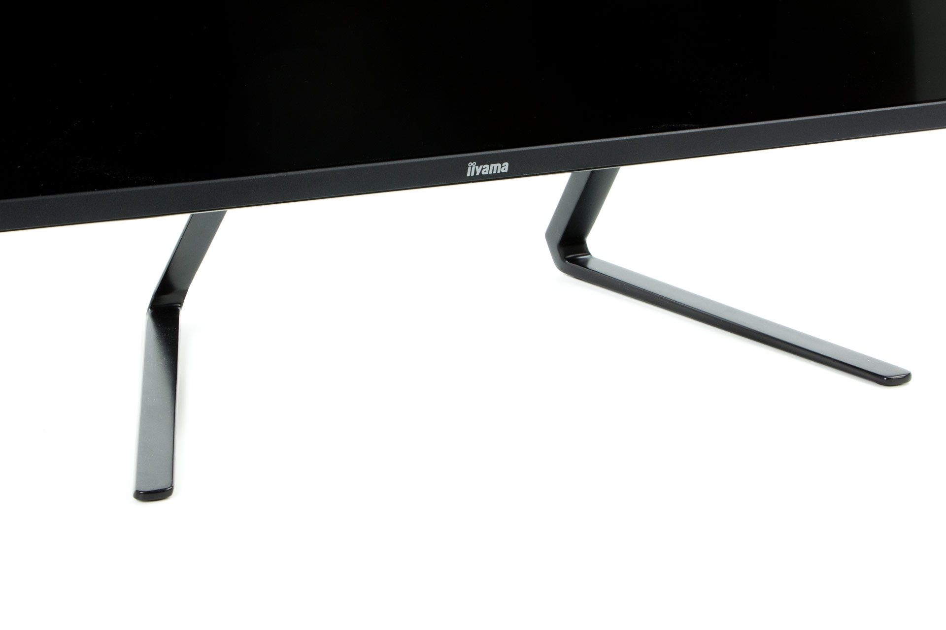 iiyama ProLite X4372UHSU - Podstawa