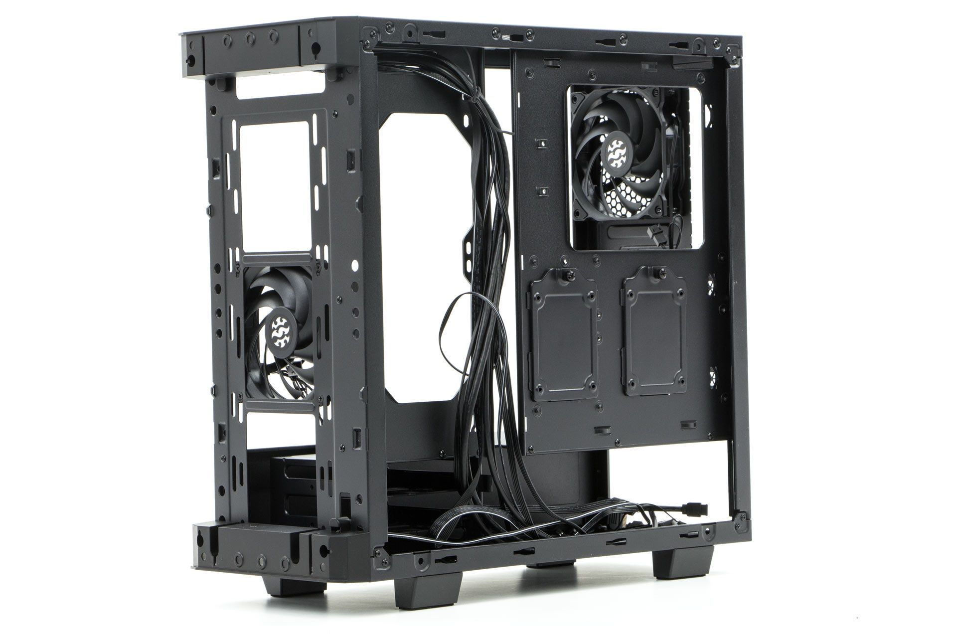 ADATA XPG Invader