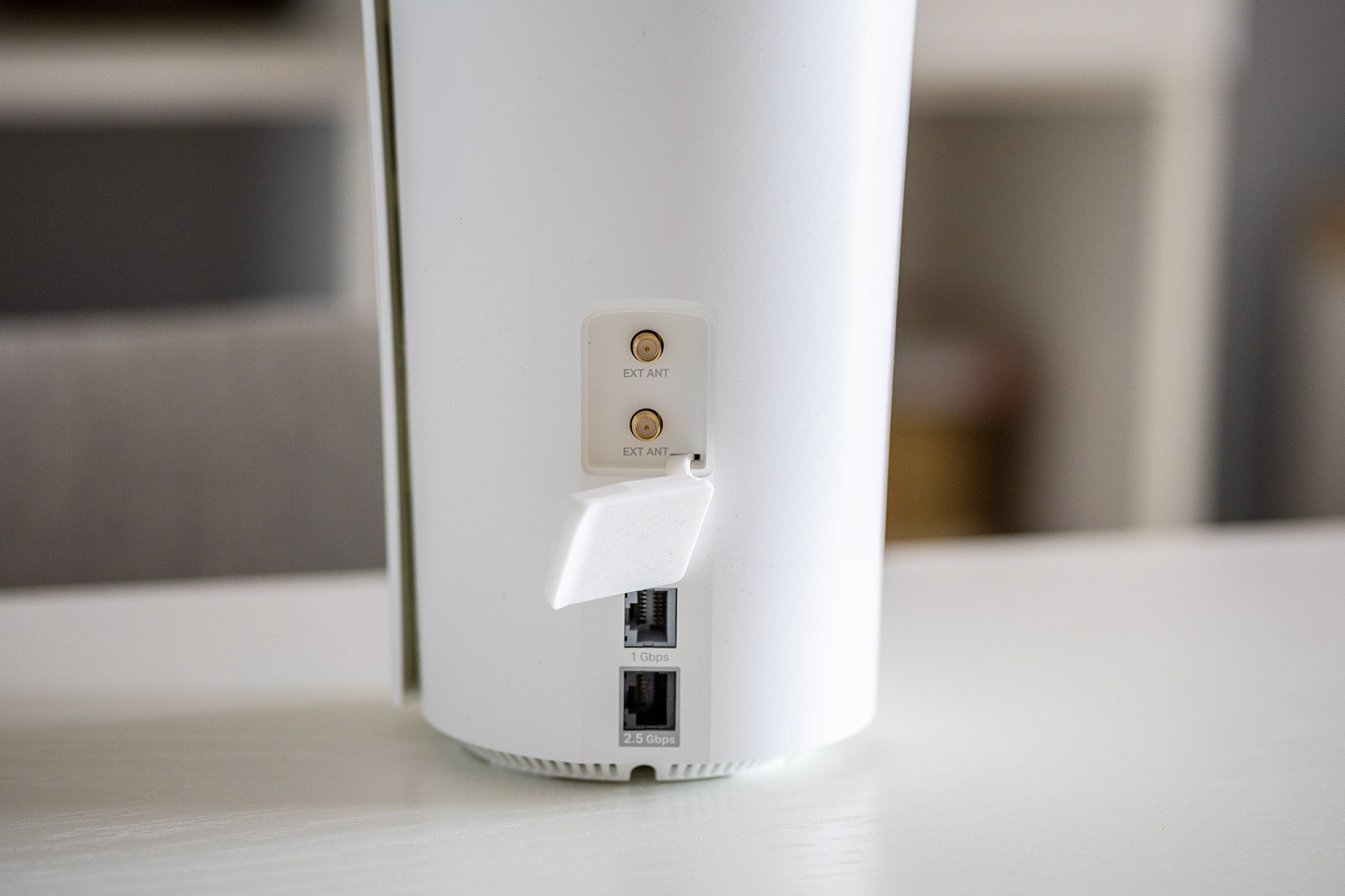 tp-link deco
