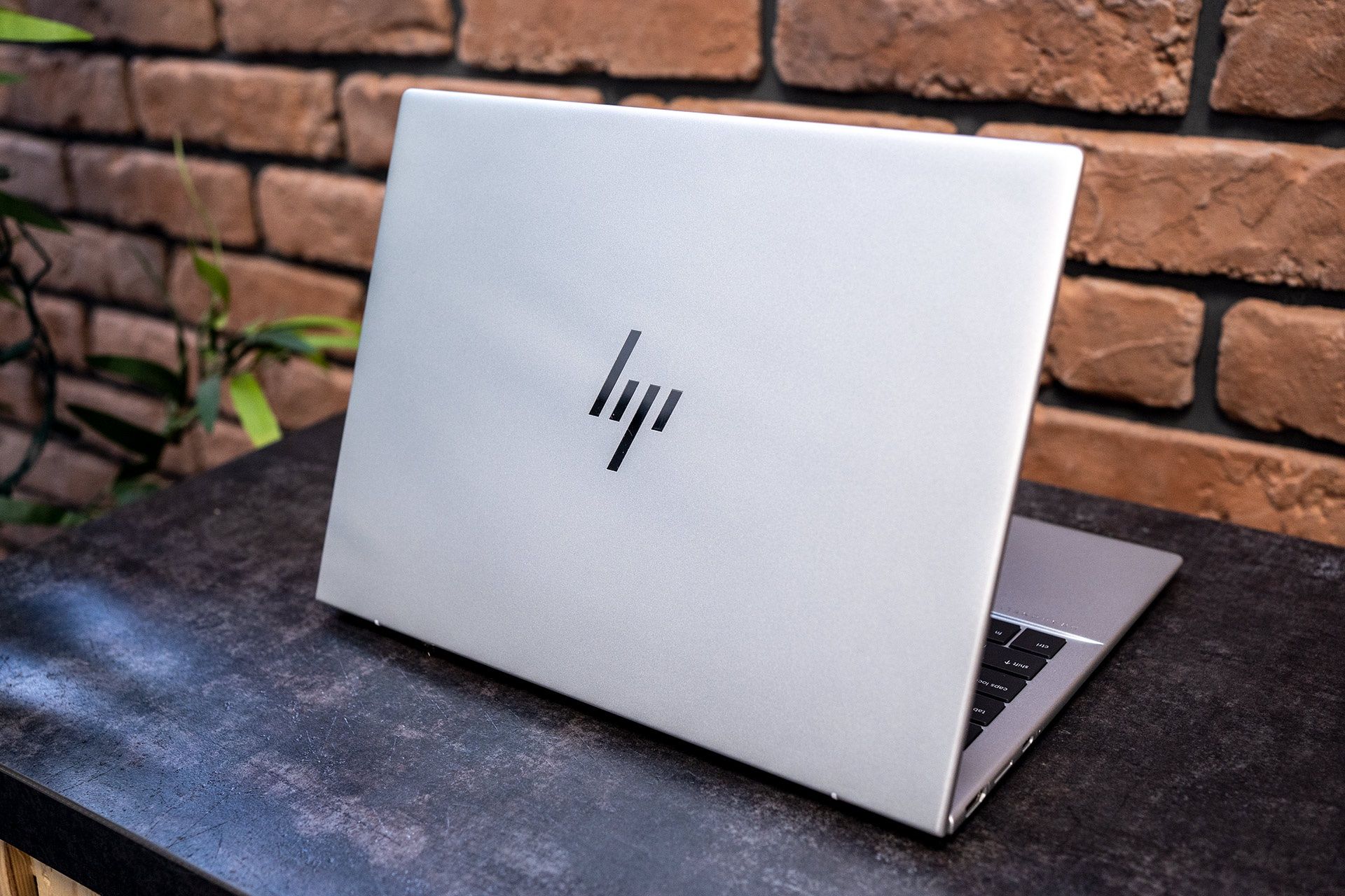 HP Elite Dragonfly G3