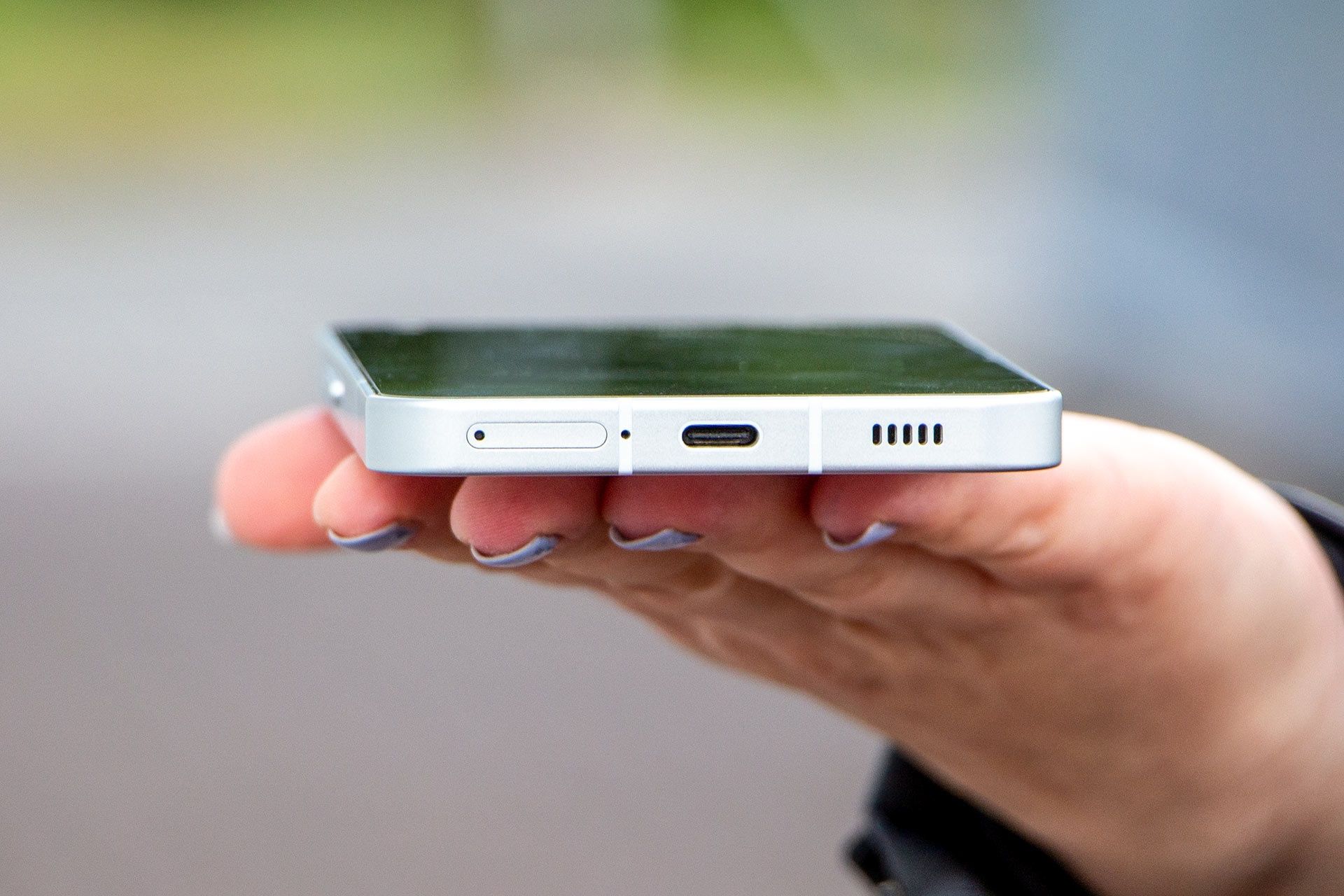 Nothing Phone (1)
