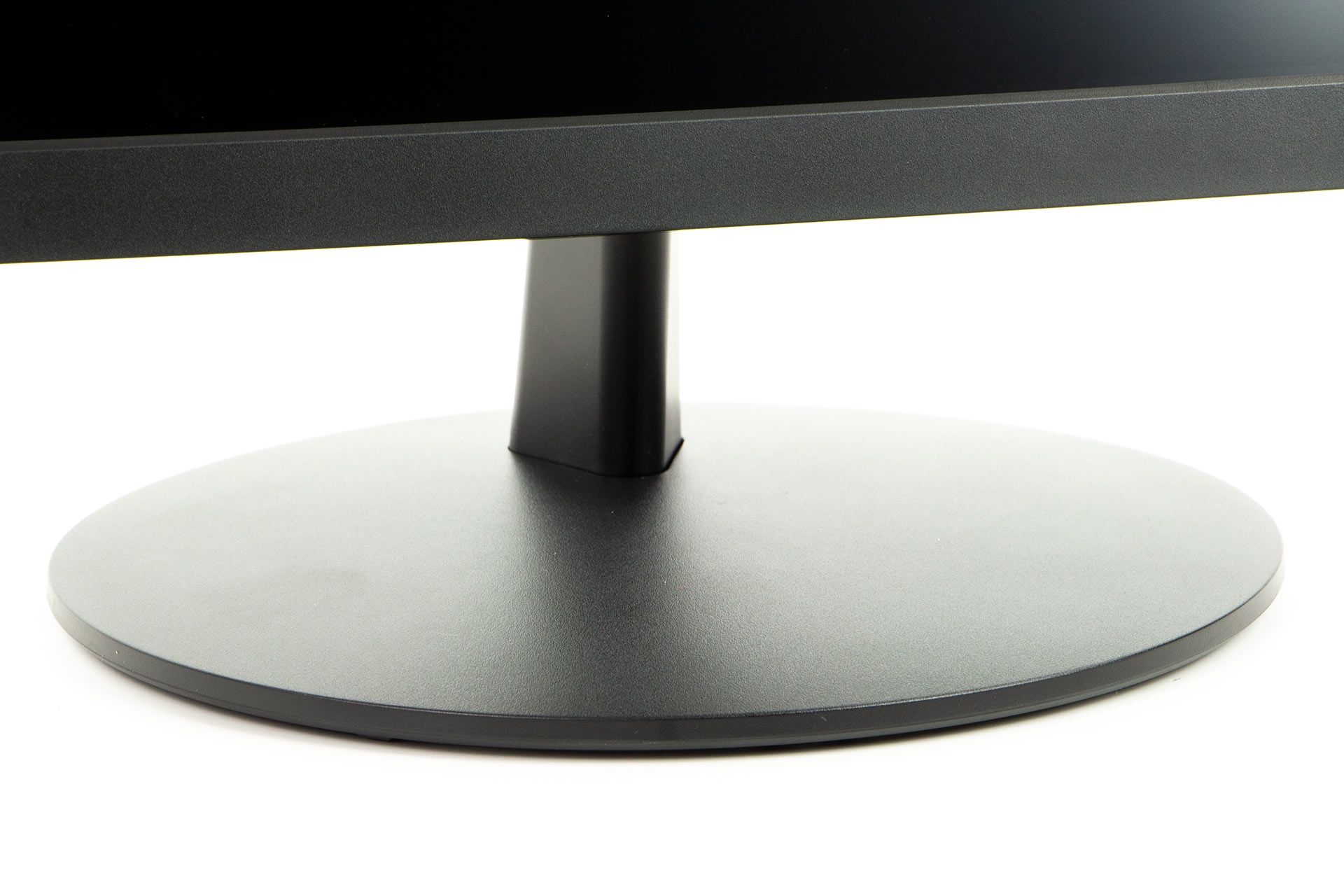 Lenovo L28u-30 - podstawka