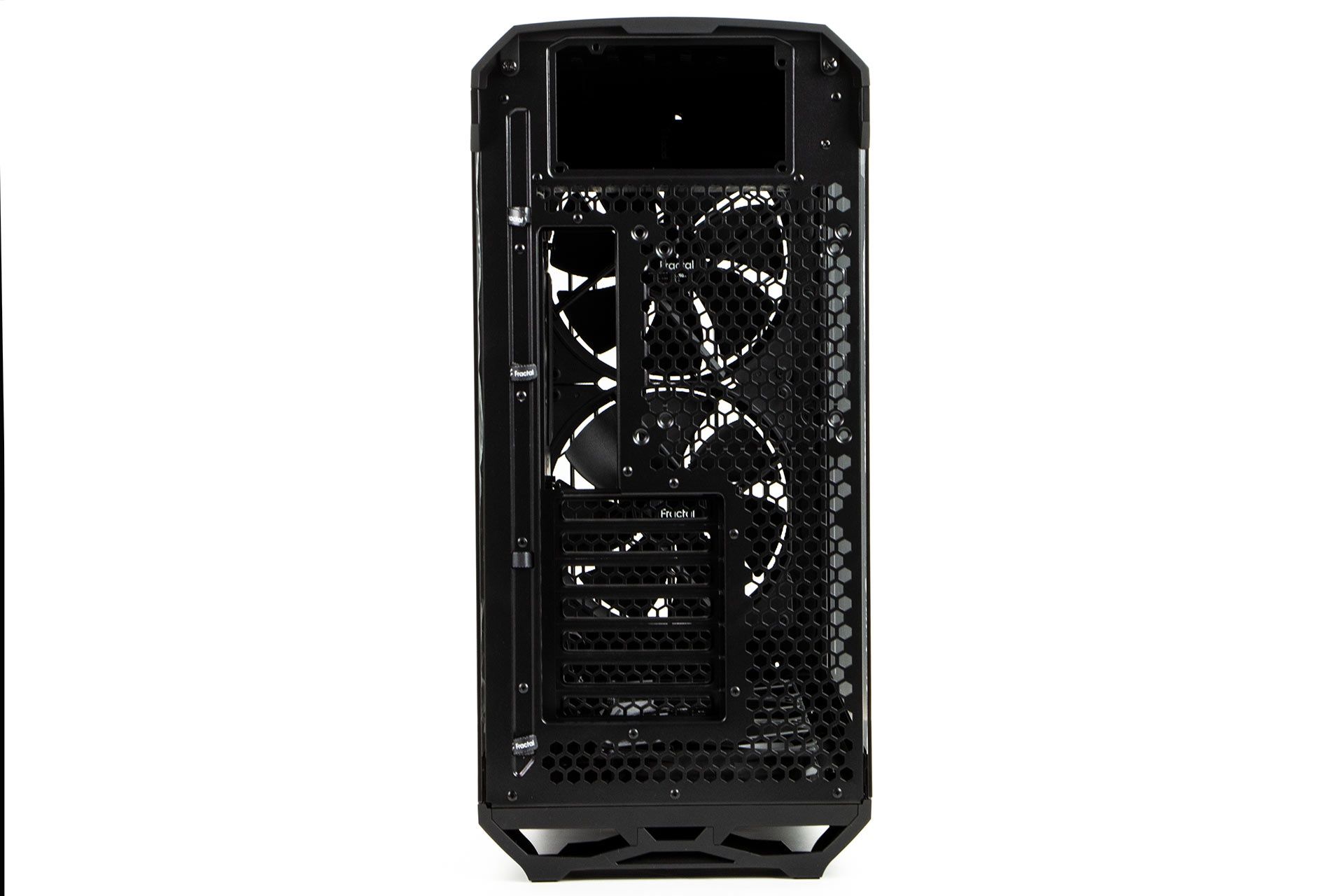 Fractal Design Torrent TG