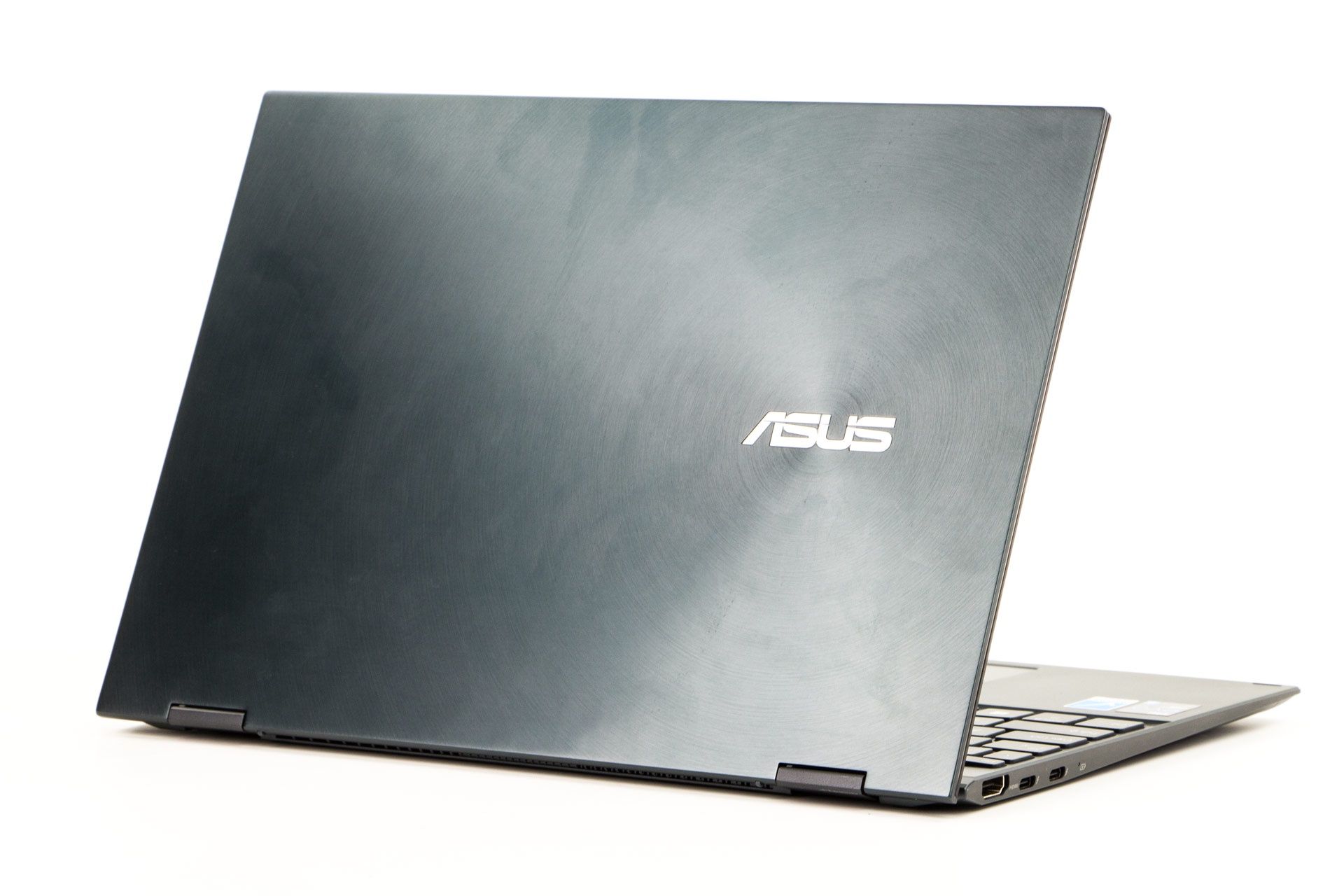 ASUS ZenBook Flip 13