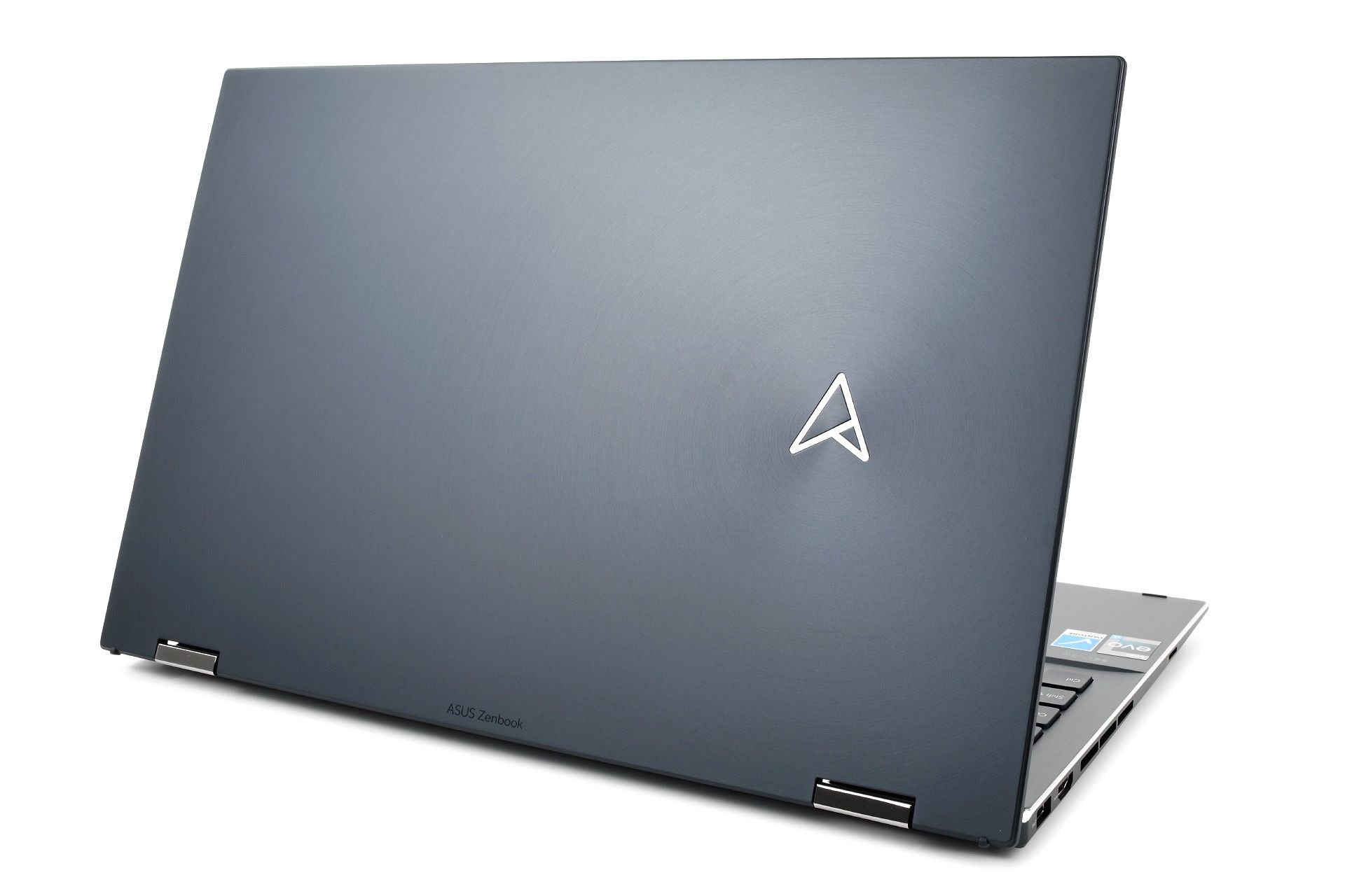 Zenbook Pro 15 Flip OLED obudowa