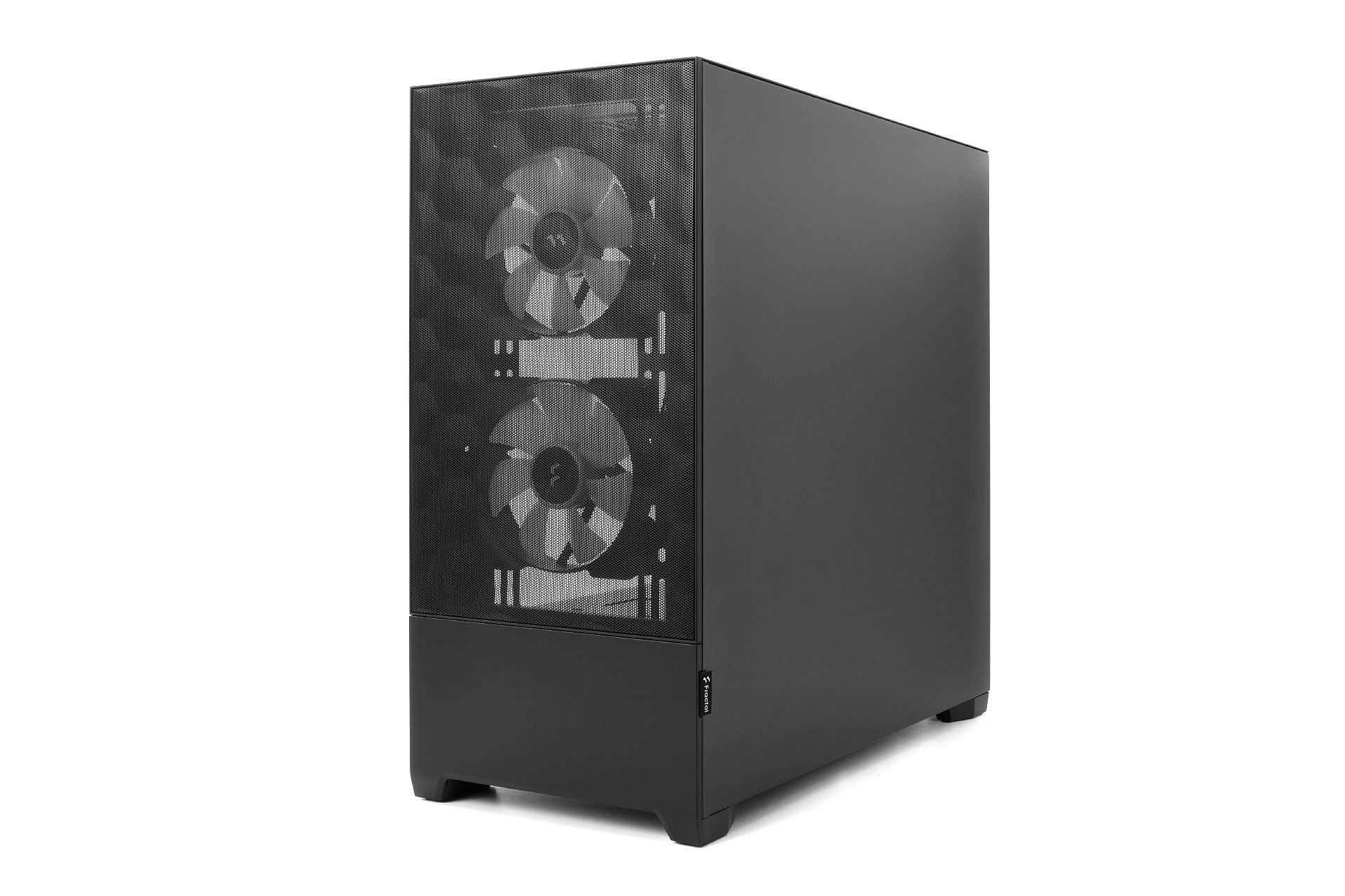 Fractal Design Pop Air