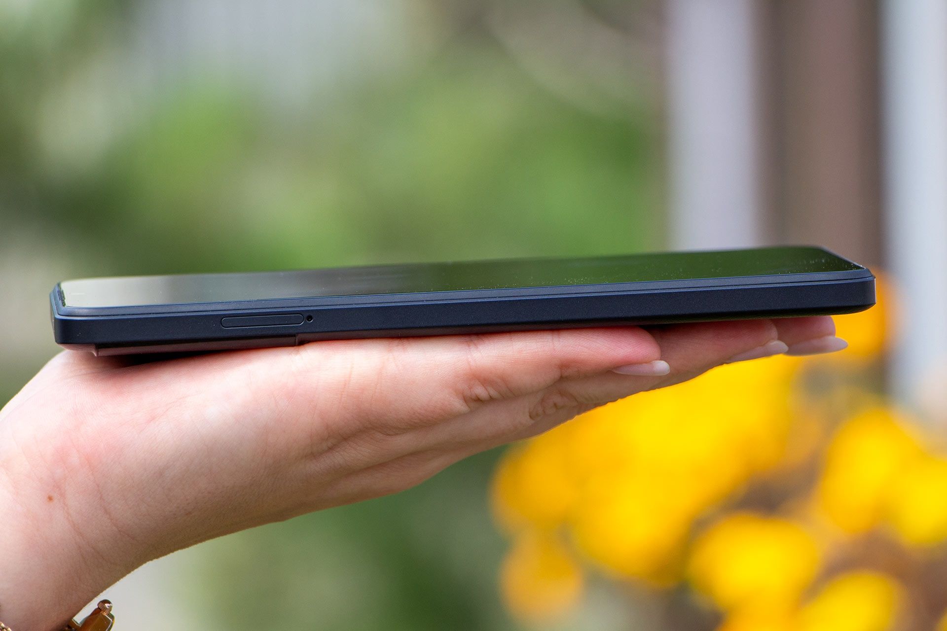 POCO M5