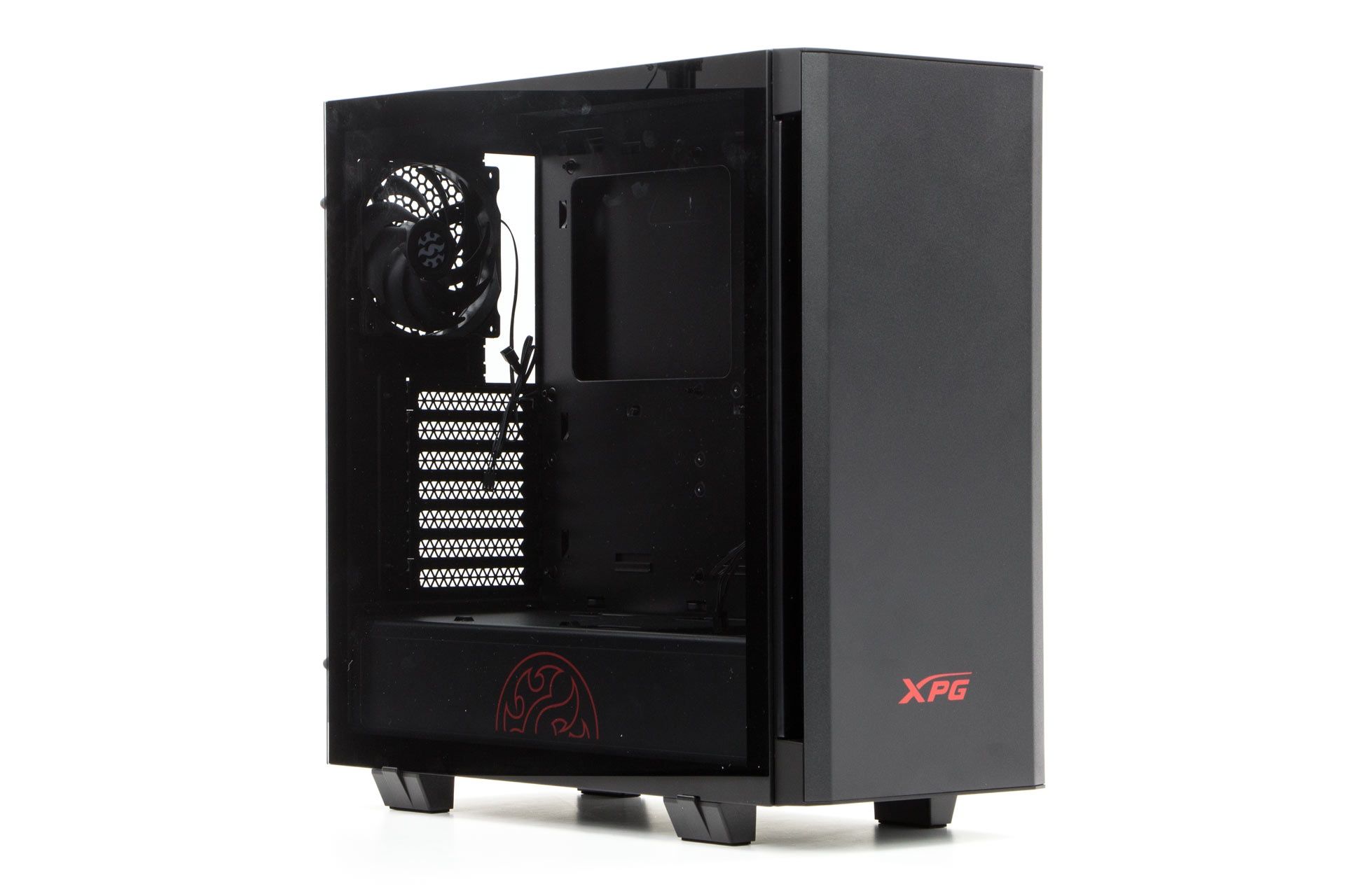 ADATA XPG Invader