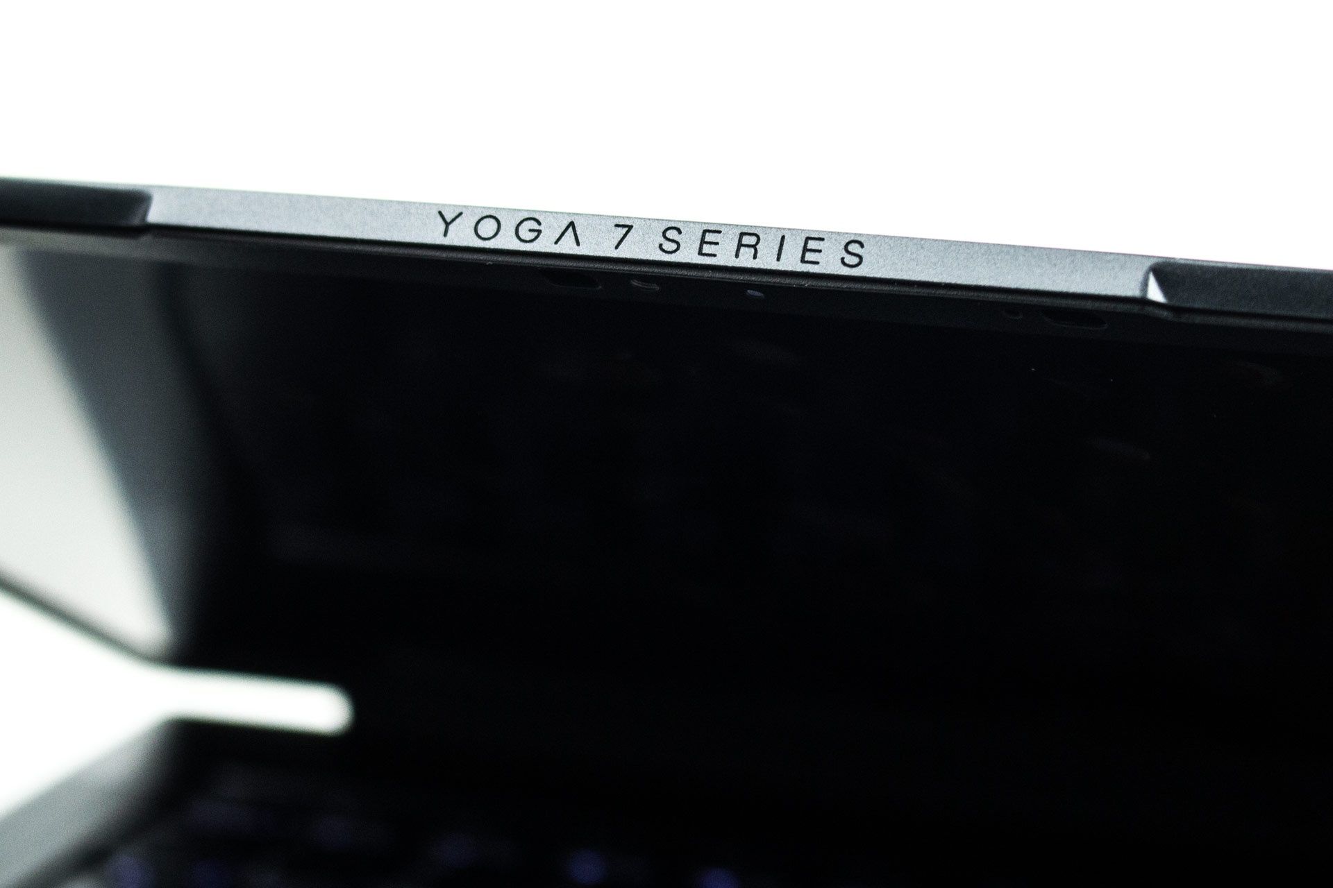 Lenovo Yoga Slim 7