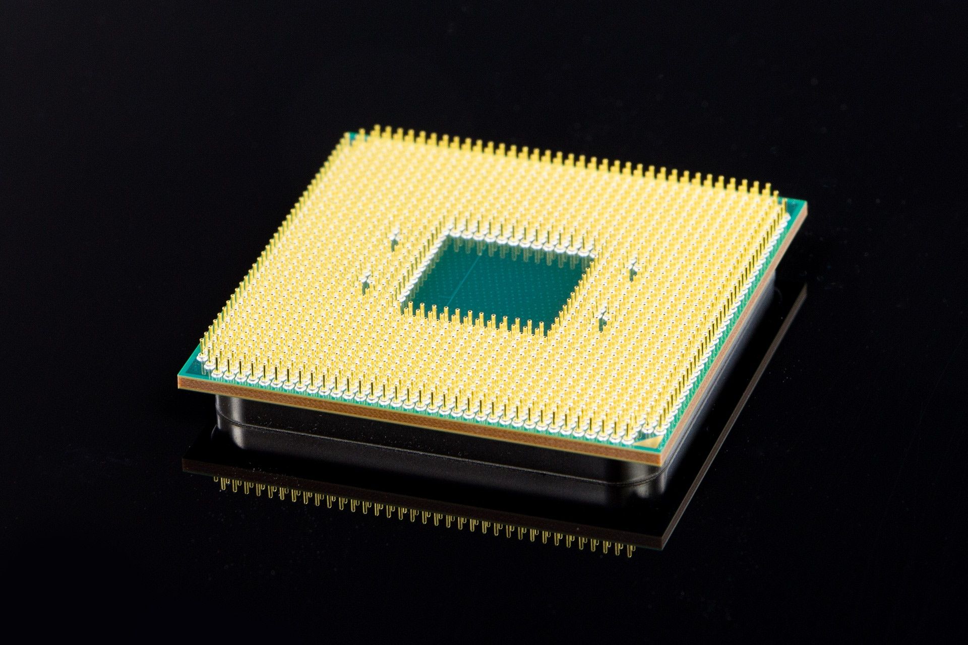 AMD Ryzen 9 5900X