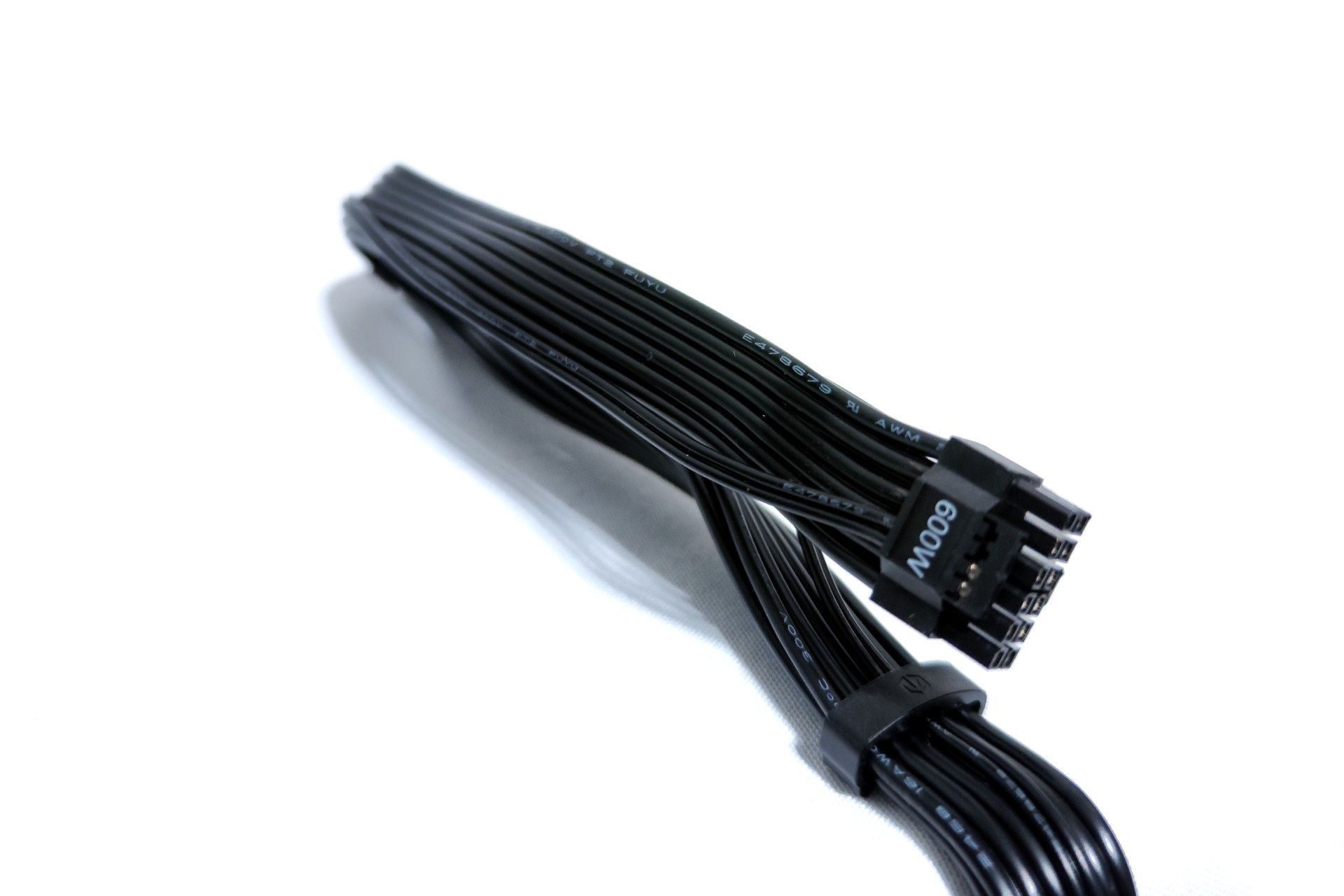 Endorfy Supremo FM6 1000W