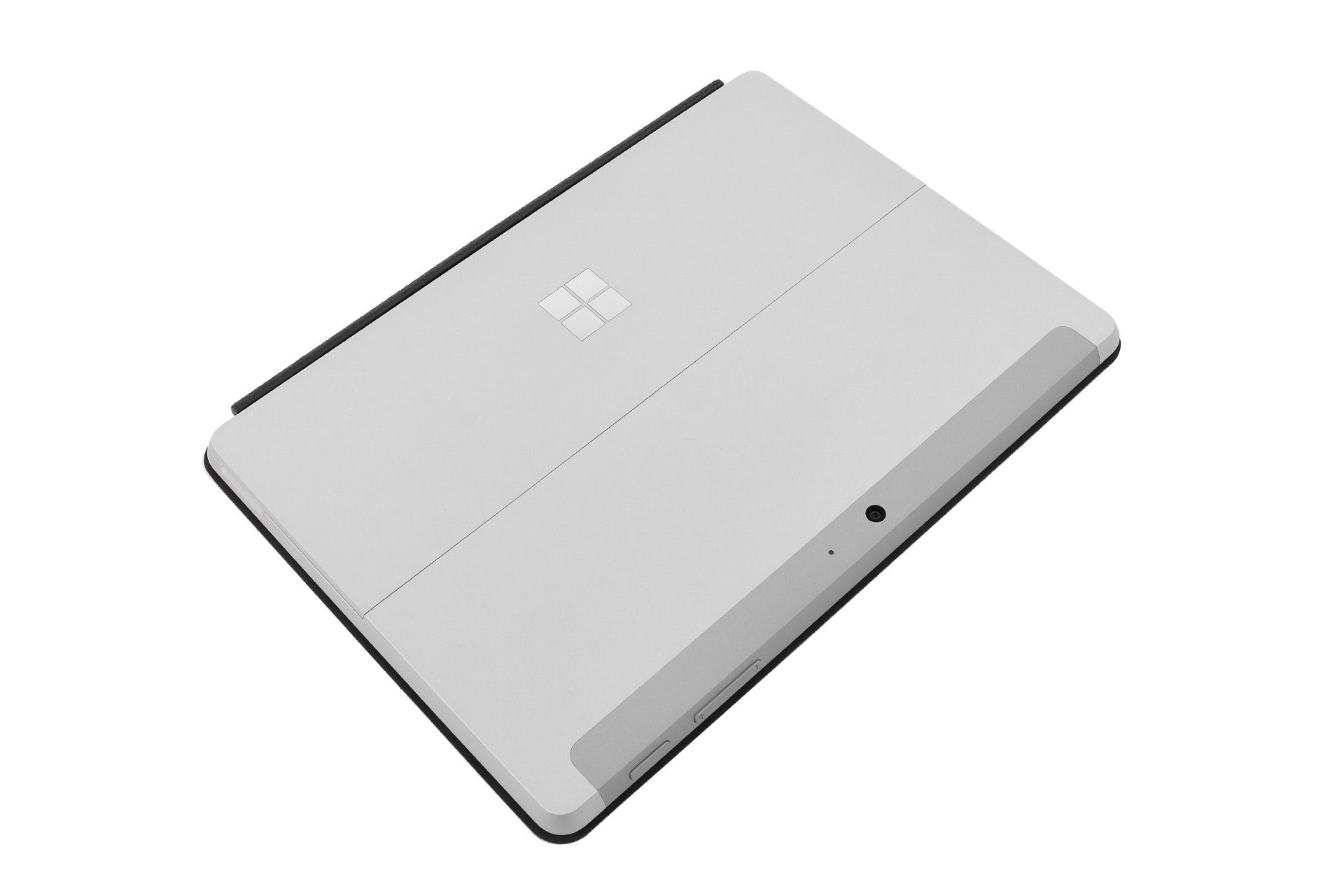 Microsoft Surface Go 3
