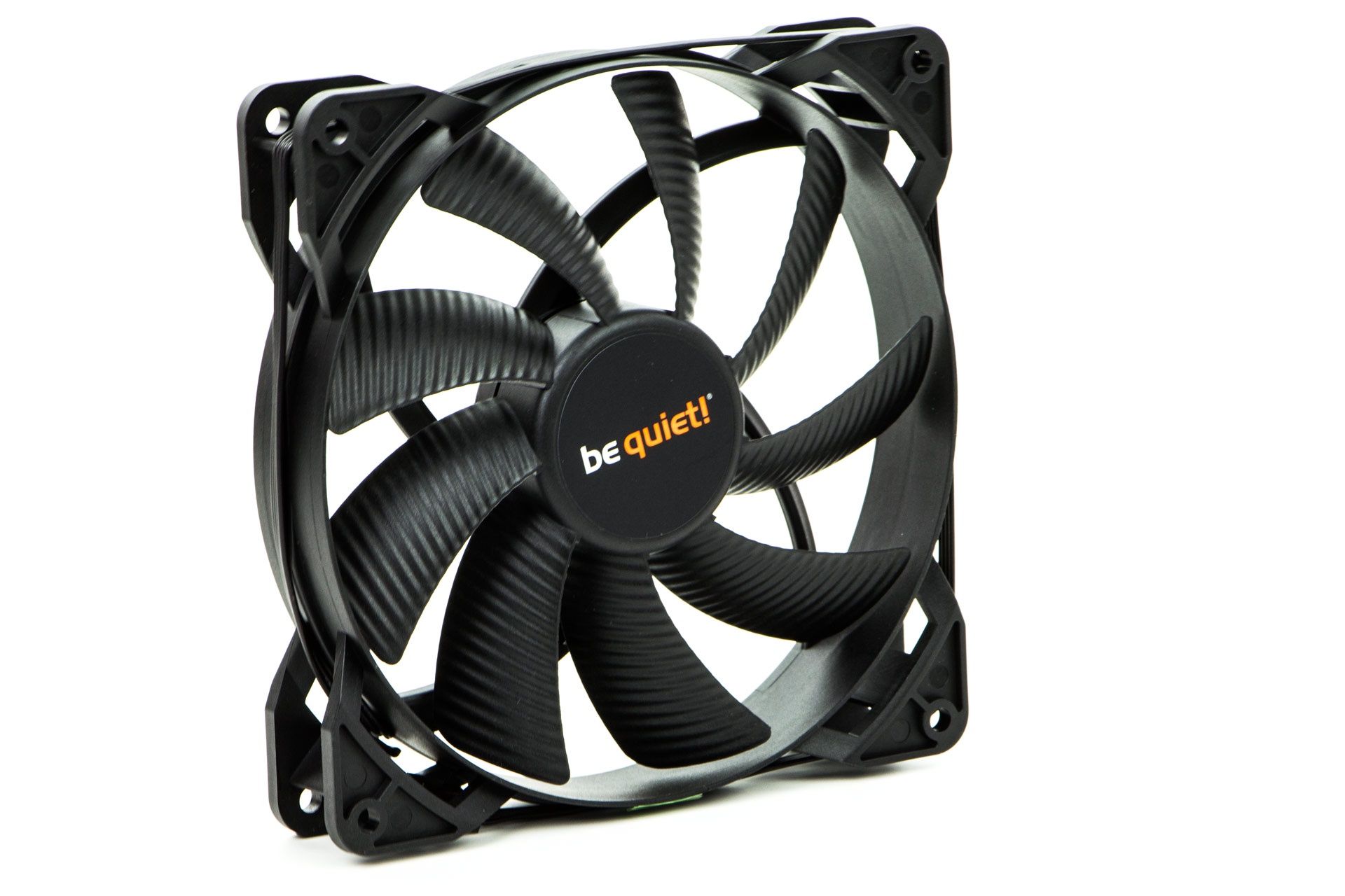 be quiet! Pure Loop 280