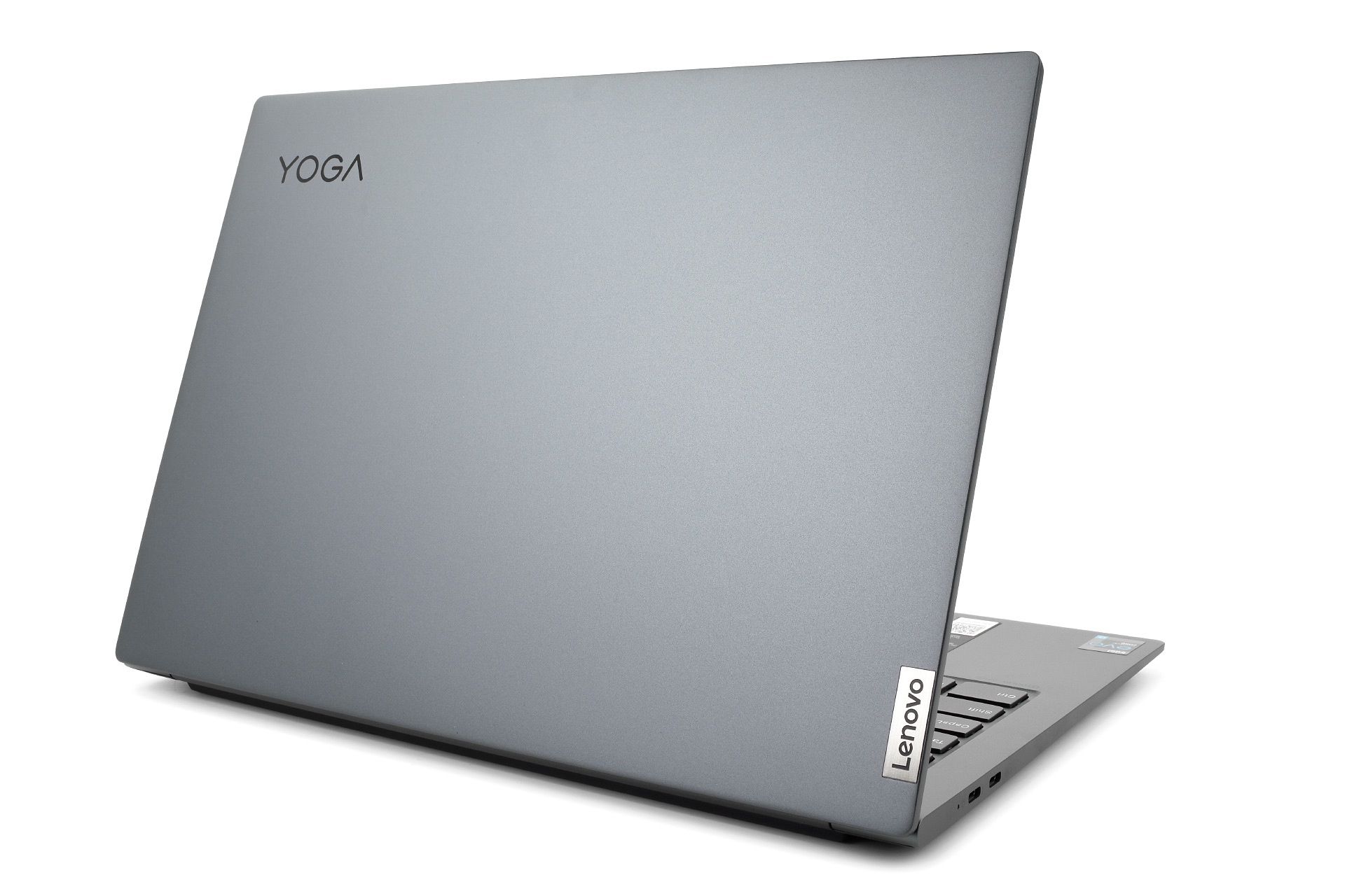 Lenovo Yoga 7i Pro