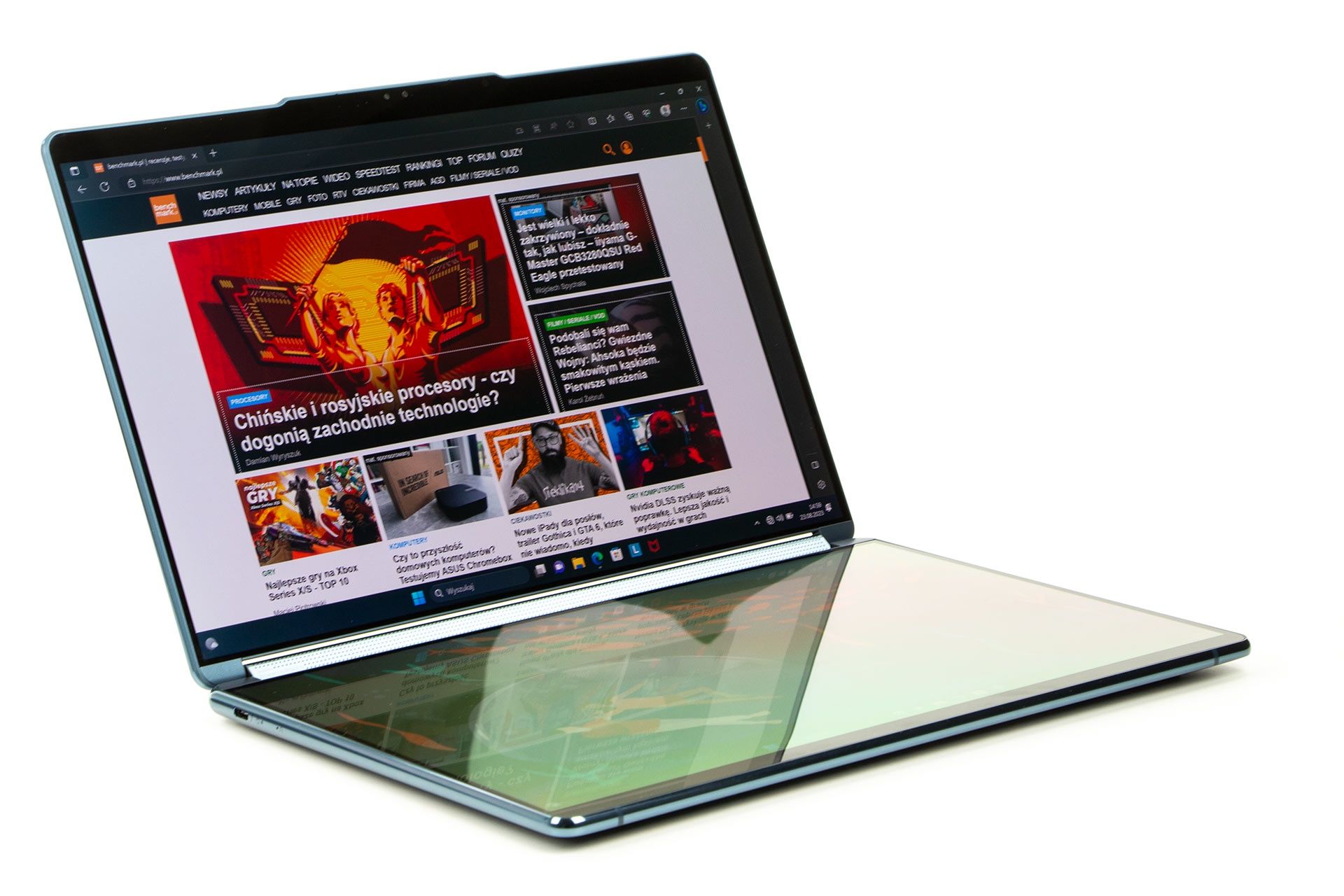 lenovo_yoga_9