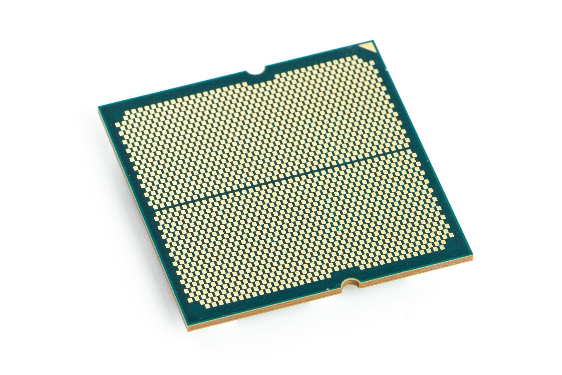 AMD Ryzen 9 7900X