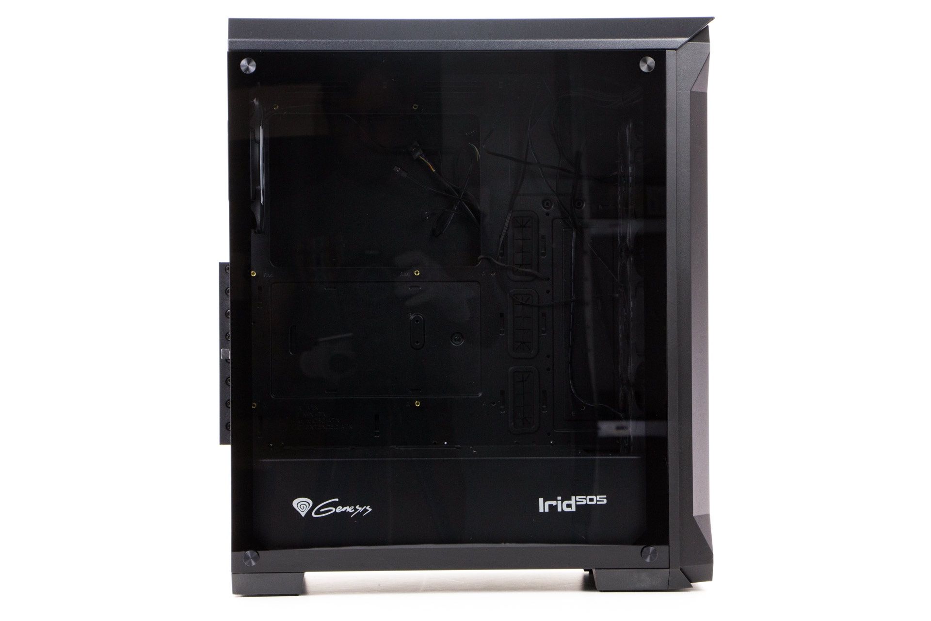 Genesis Irid 505 ARGB