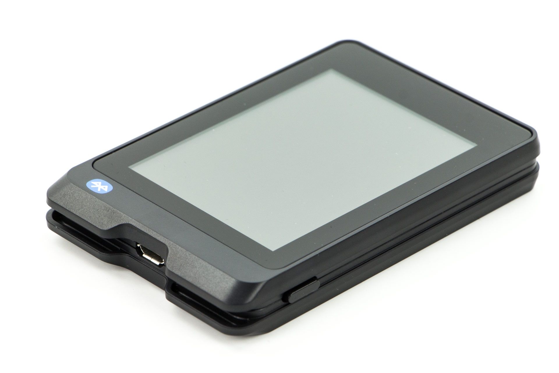 SecuX Stone W20 - micro USB
