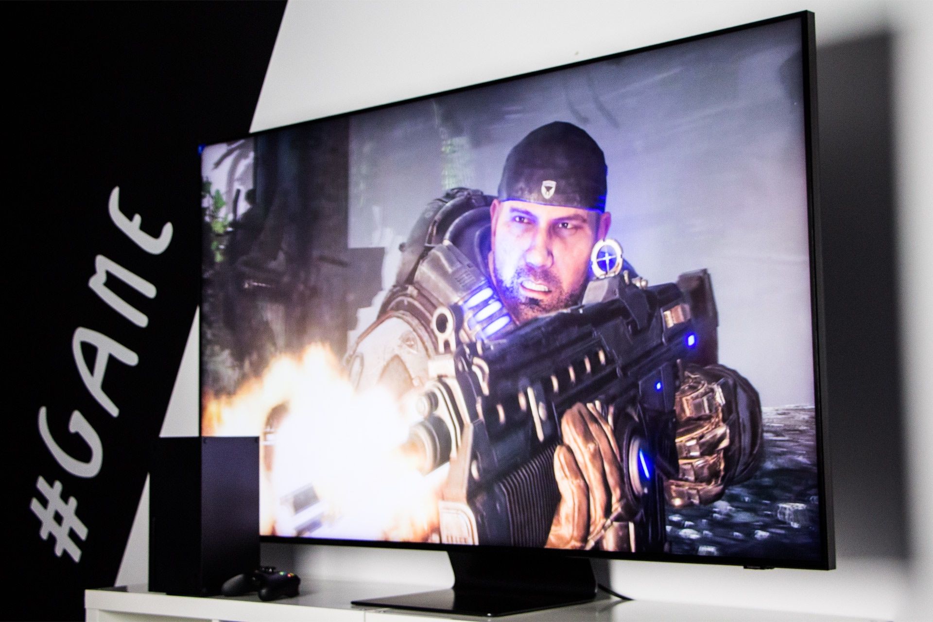 Konsole Xbox mogą być wolniejsze przez natłok znajomych