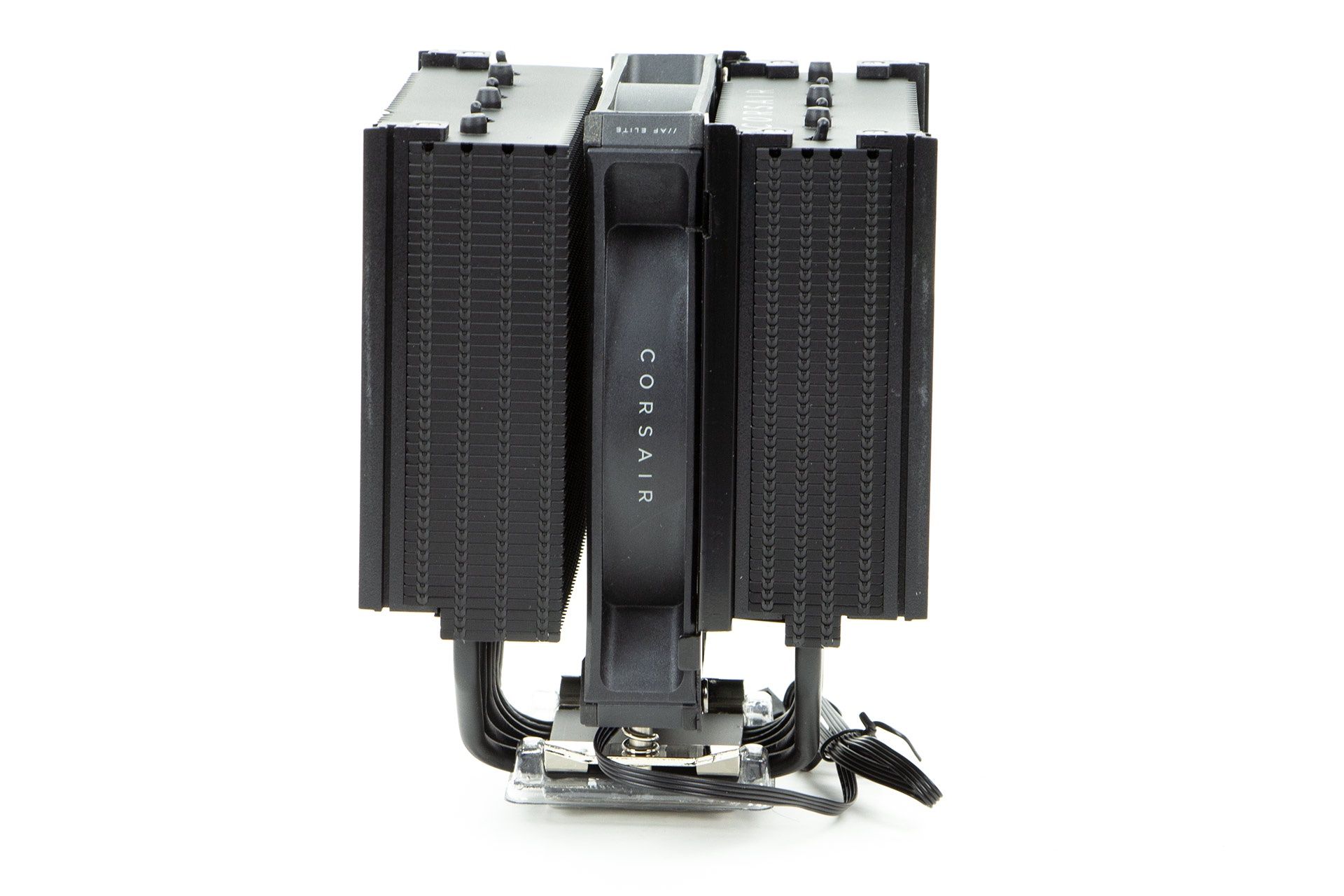 Corsair A115