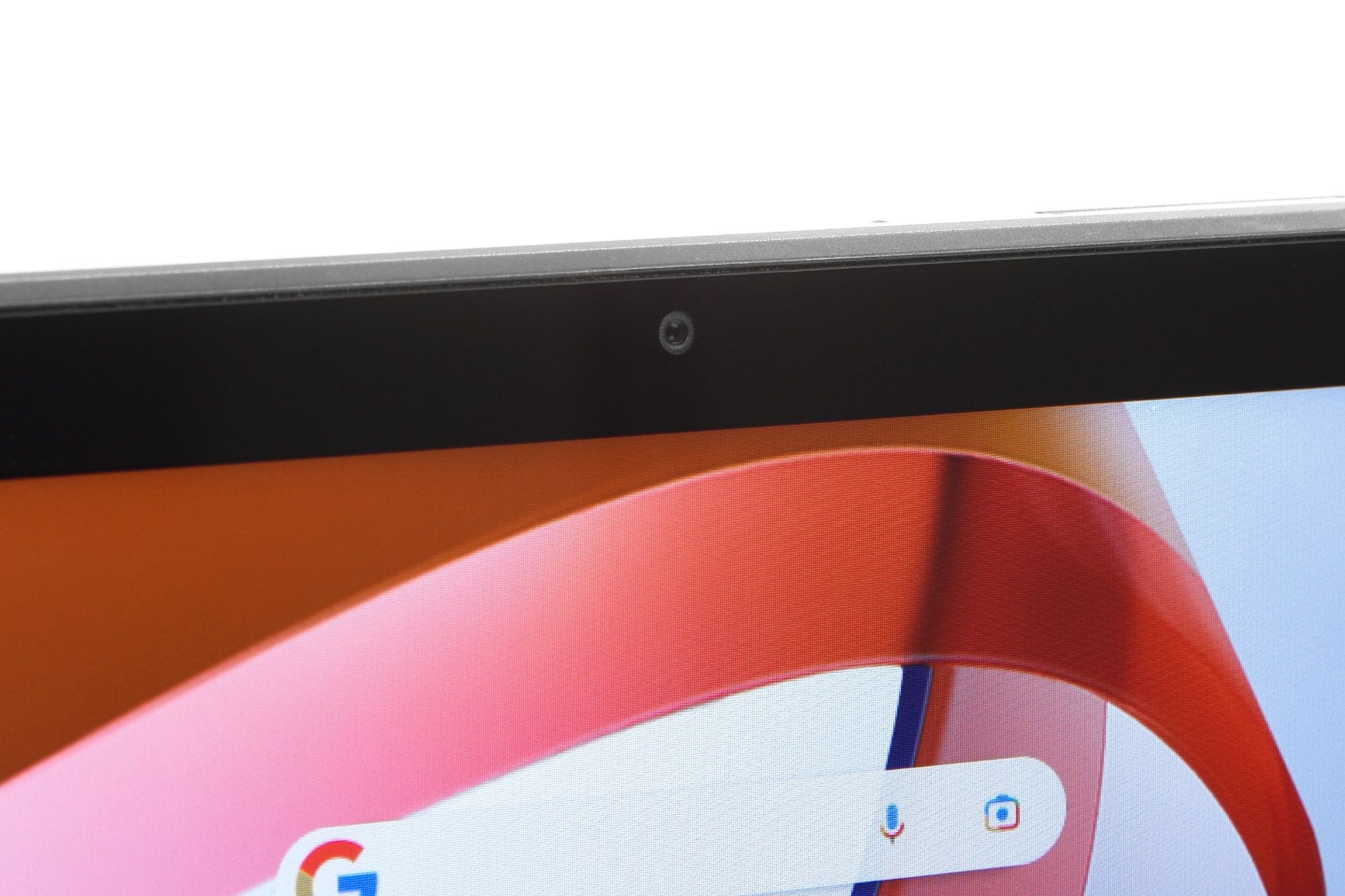 Xiaomi Redmi Pad test