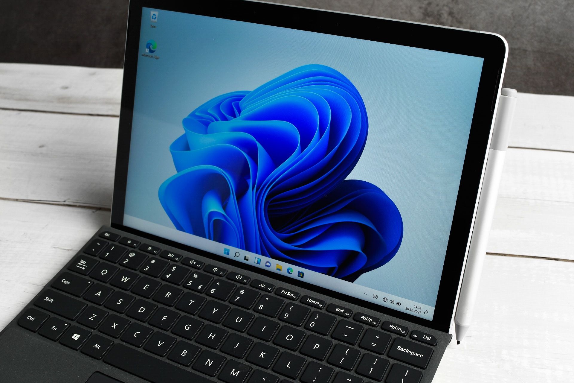 Microsoft Surface Go 3