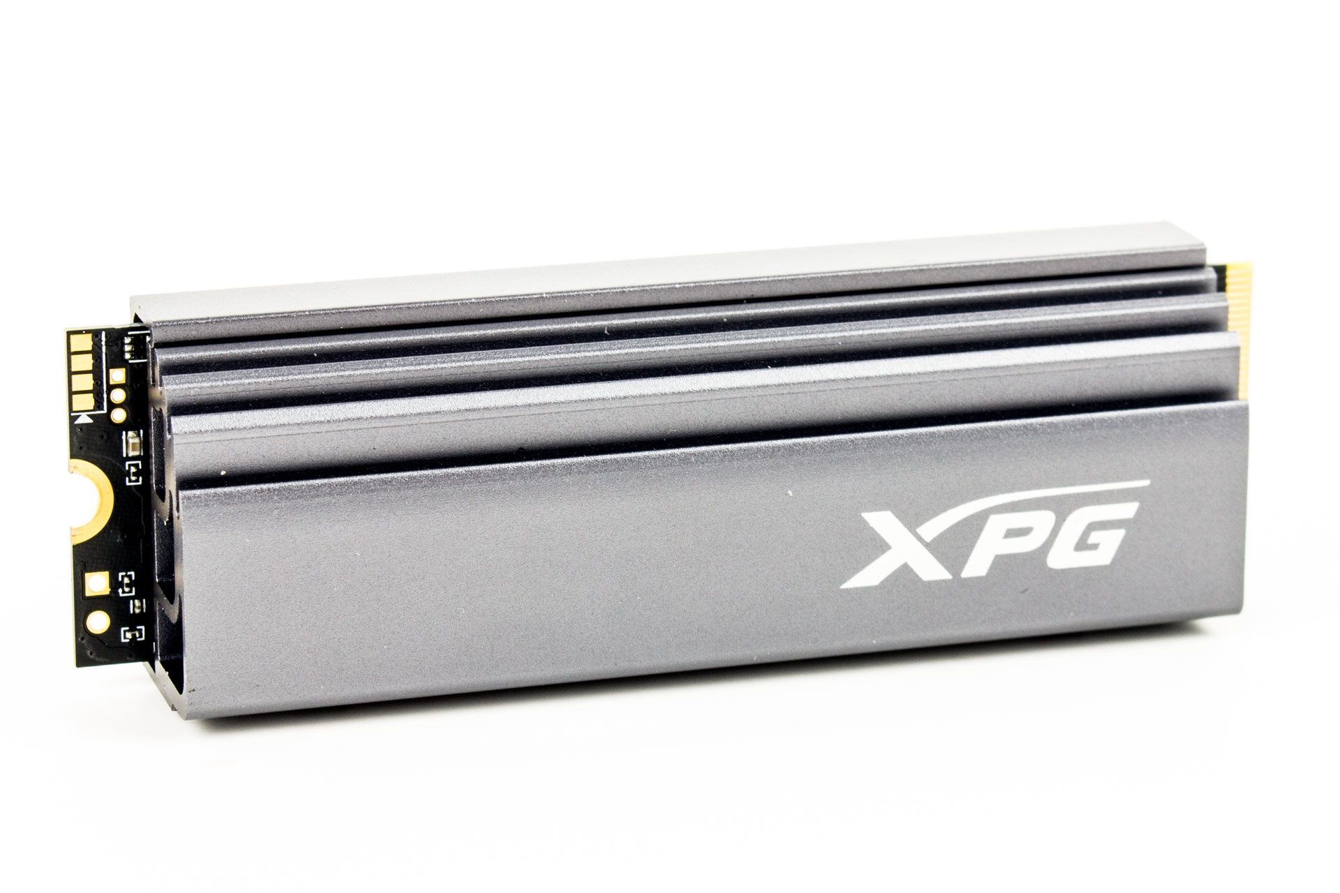 ADATA XPG Gammix S70 1TB
