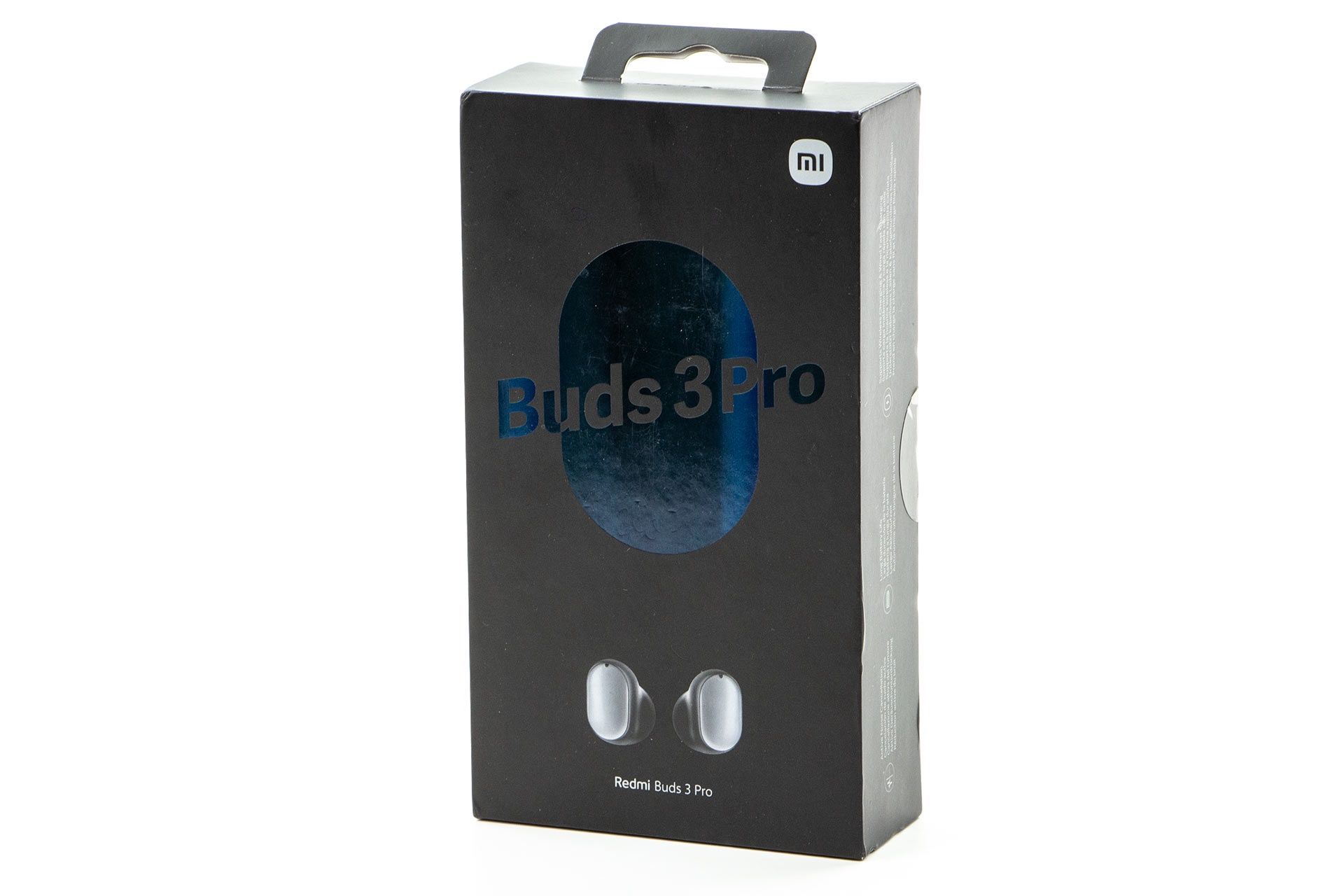 Xiaomi Redmi Buds 3 Pro