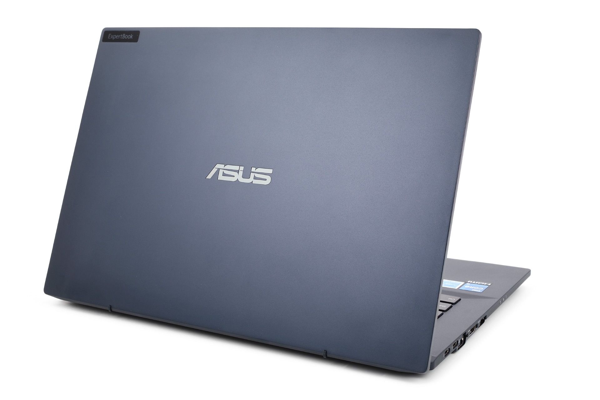 Laptop Asus ExpertBook B5