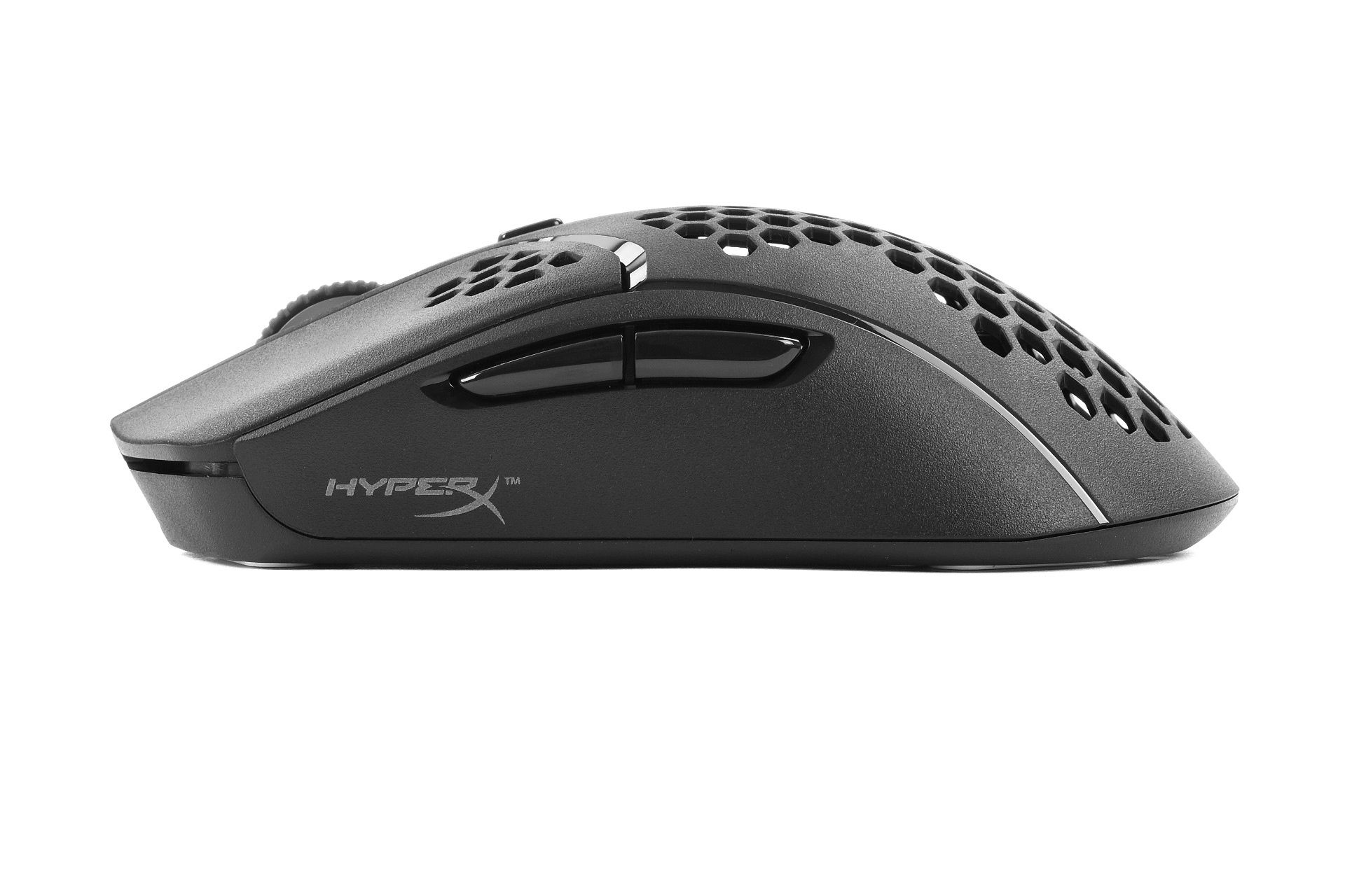 Hyperx Pulsefire Haste Wireless