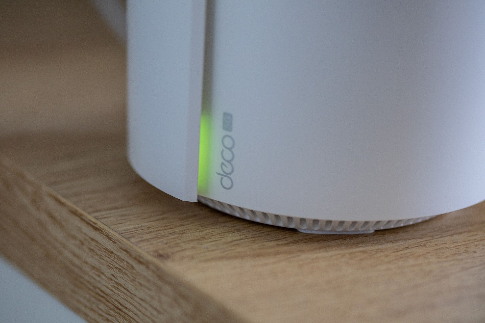 tp-link deco