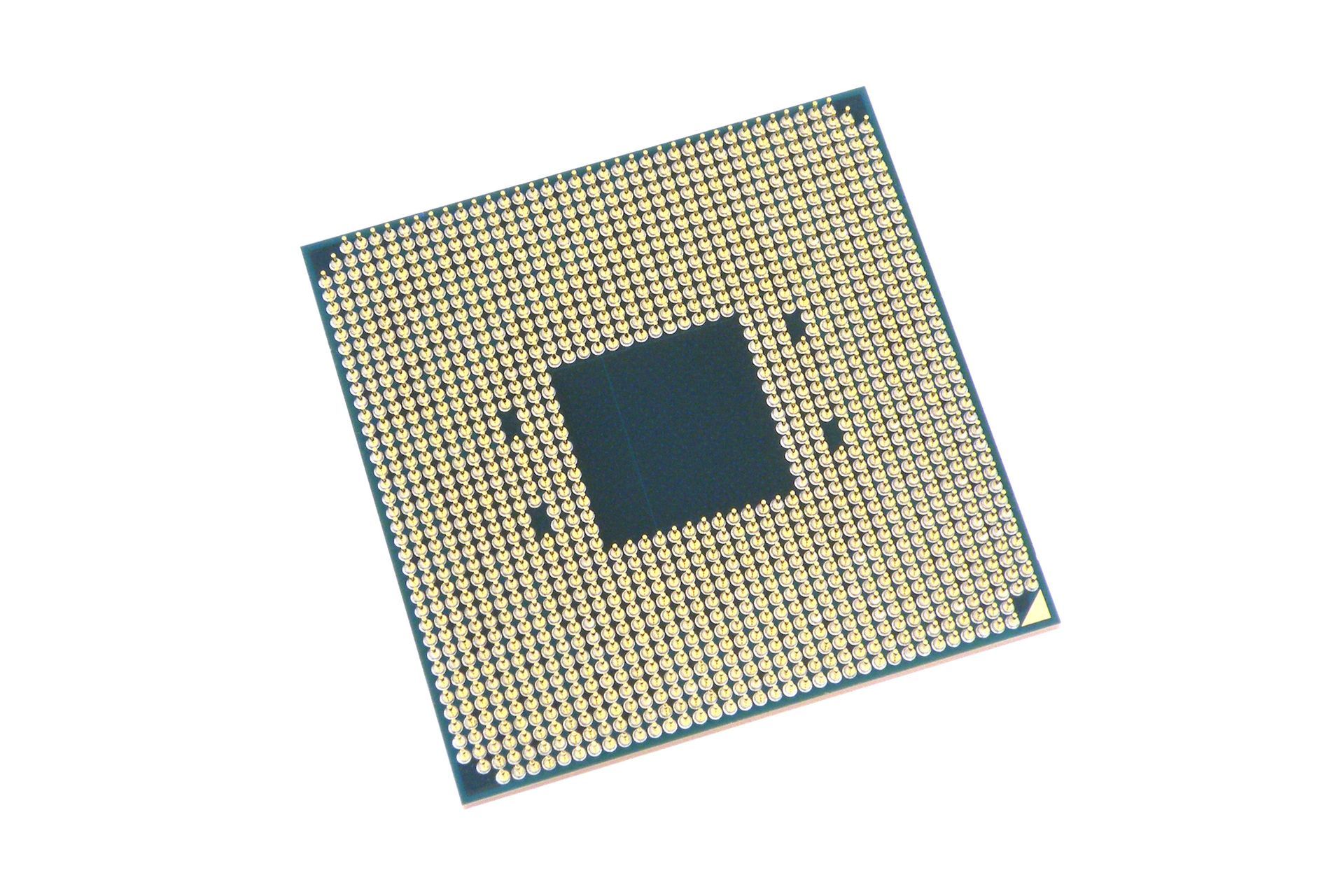 AMD Ryzen 7 5700X