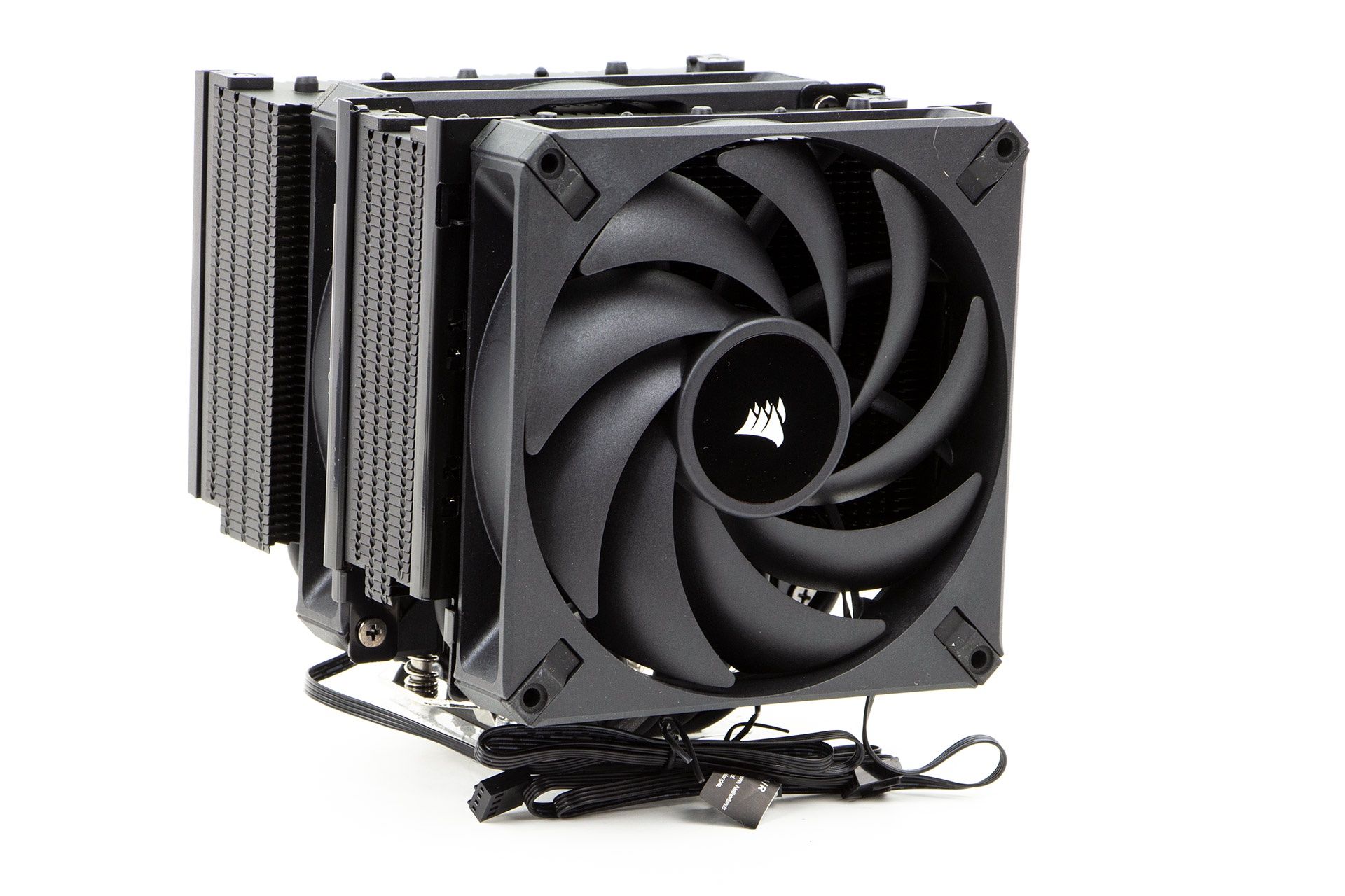 Corsair A115
