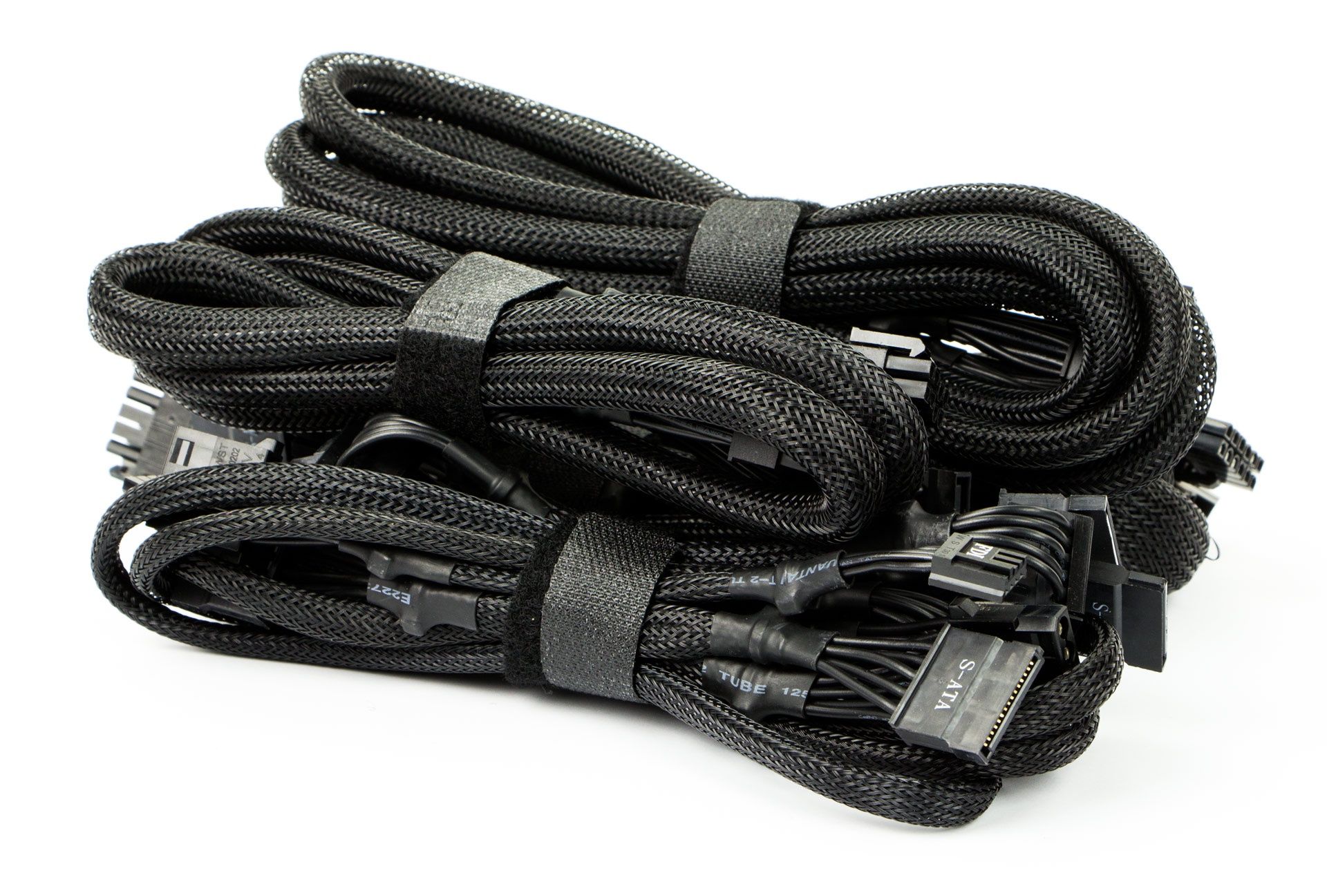 be quiet! Dark Power 12 750W