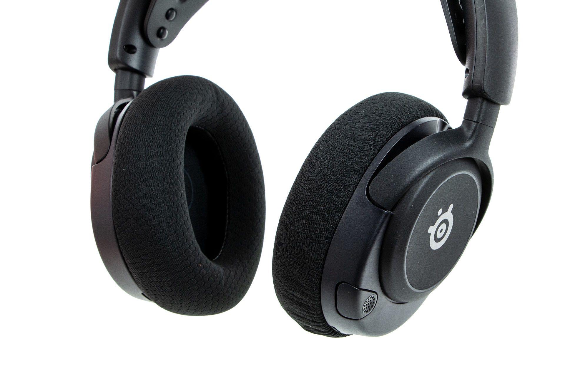 SteelSeries Arctis Nova 3