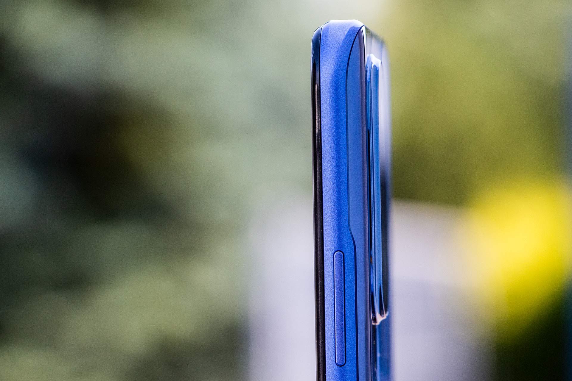 Huawei nova Y70