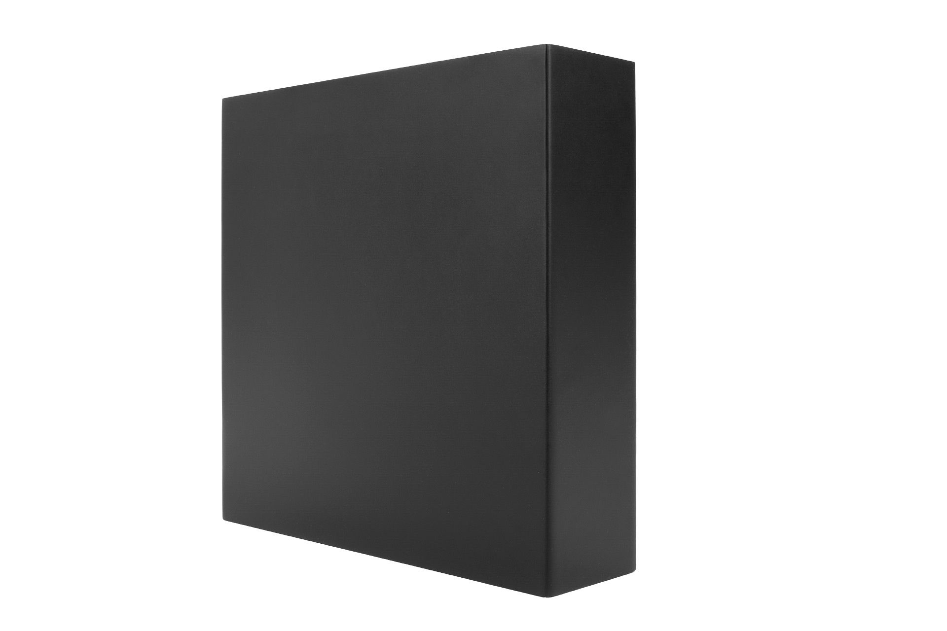Teufel subwoofer