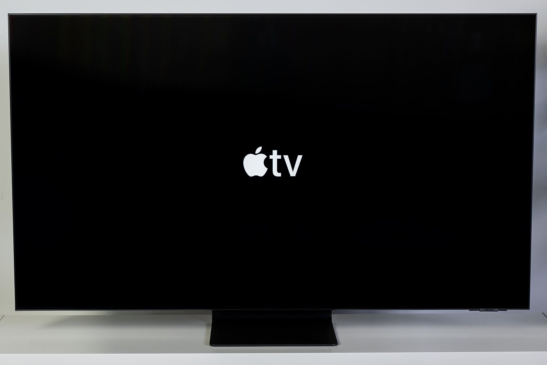 Samsung Neo QLED 55 QN91A -